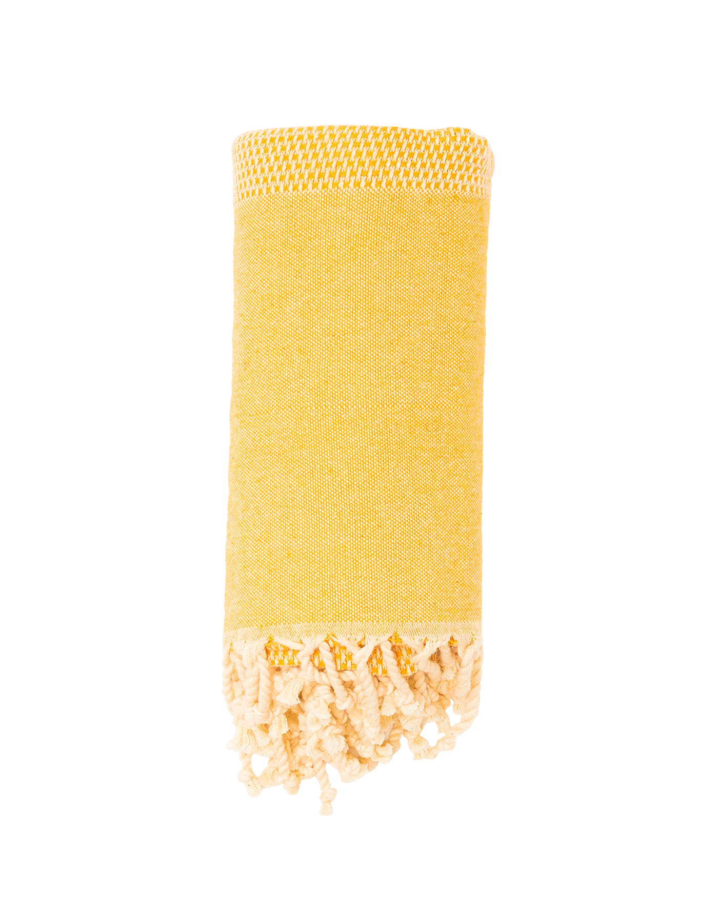 Porto • Sand Free Beach Towel by Sunkissed