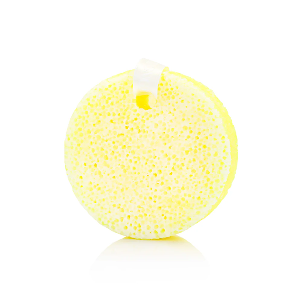 Primal Motif | Love & Notes Body Buffer - Image 6