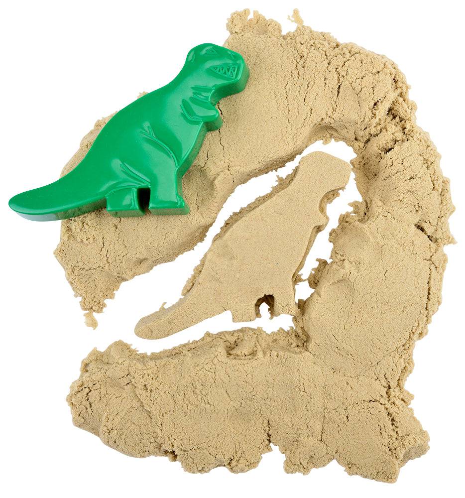 Puzzle Play Trays Sensory Learning Set - Image 6