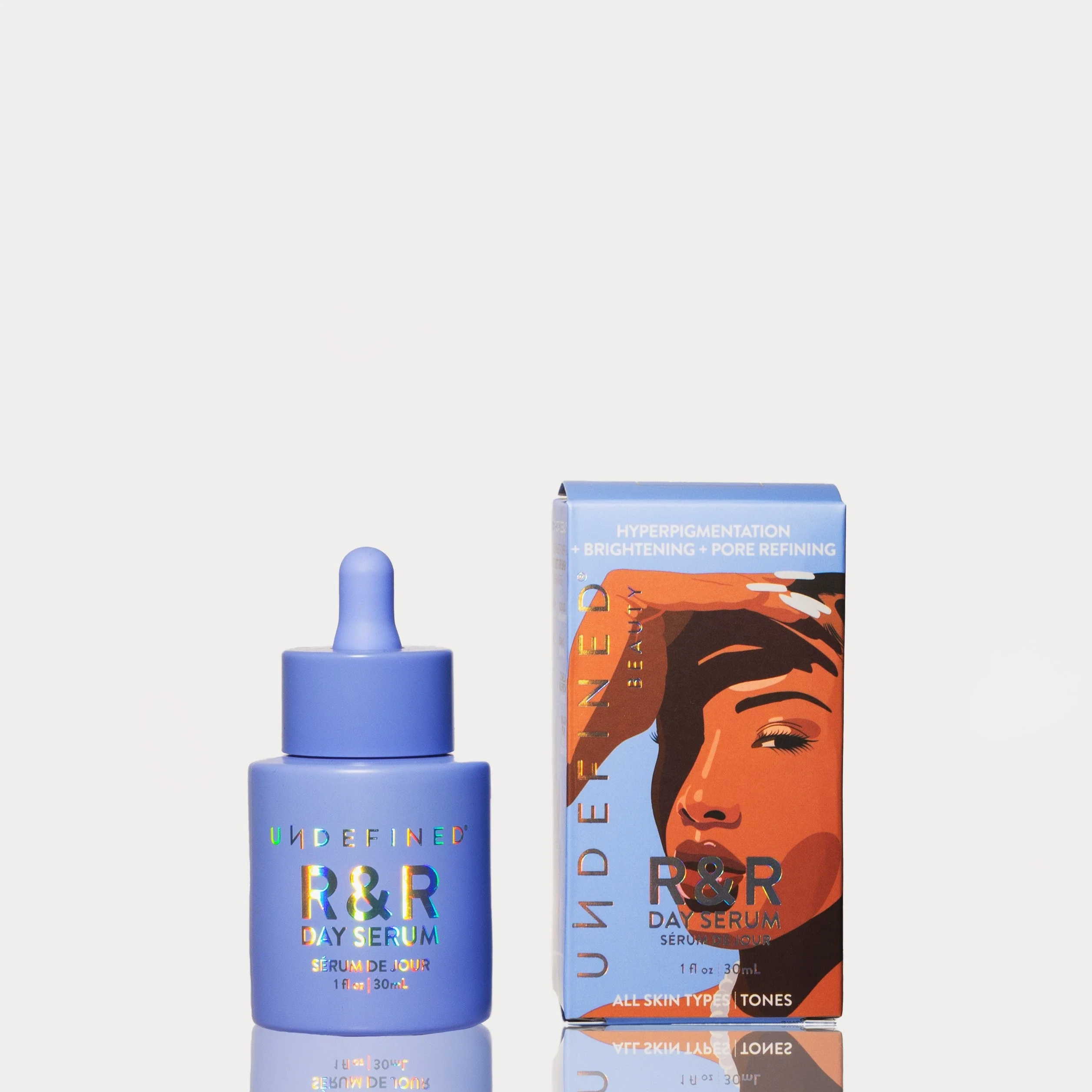 R&R Day Serum - Image 12
