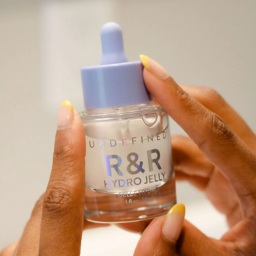 R&R Hydro Jelly - Image 11