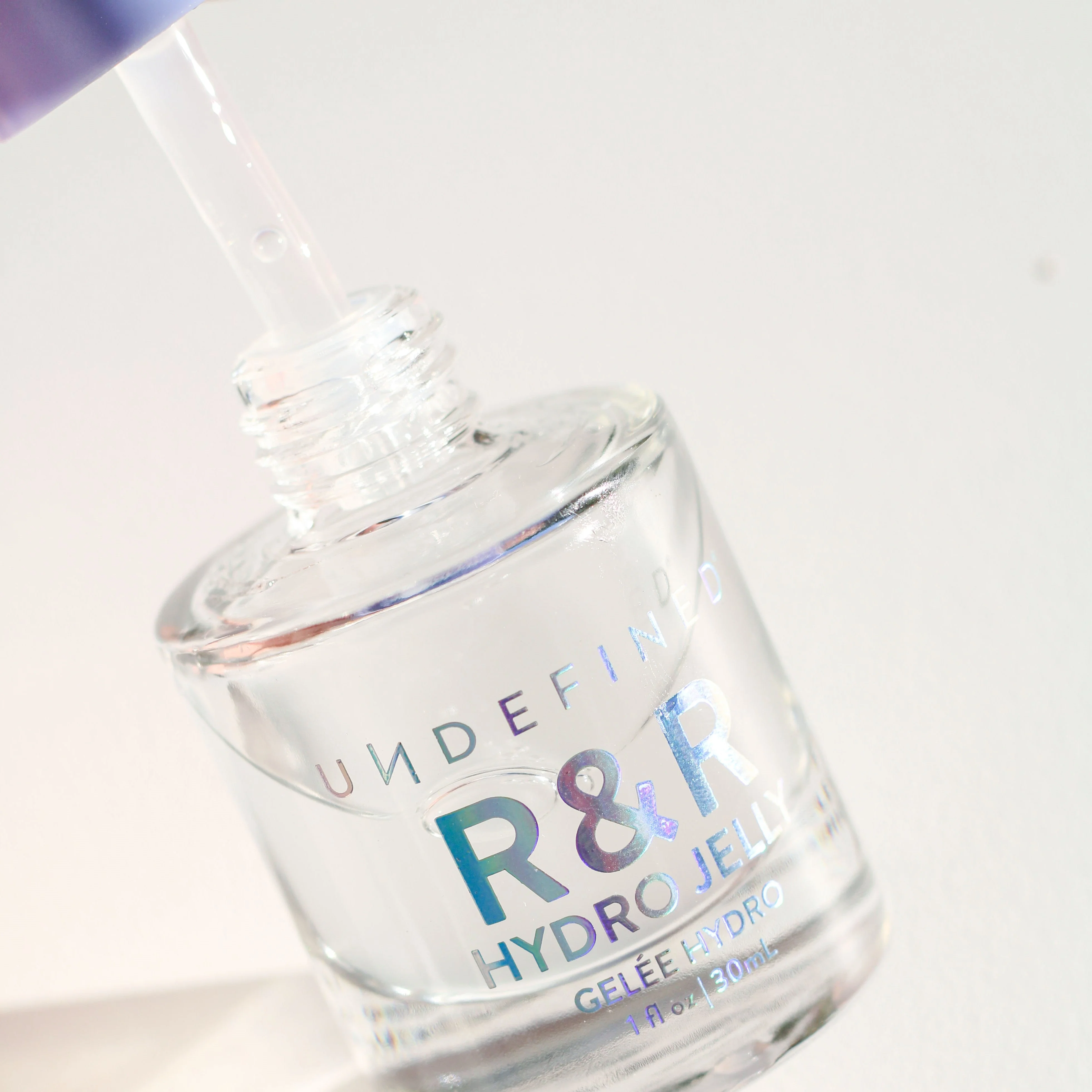 R&R Hydro Jelly - Image 14