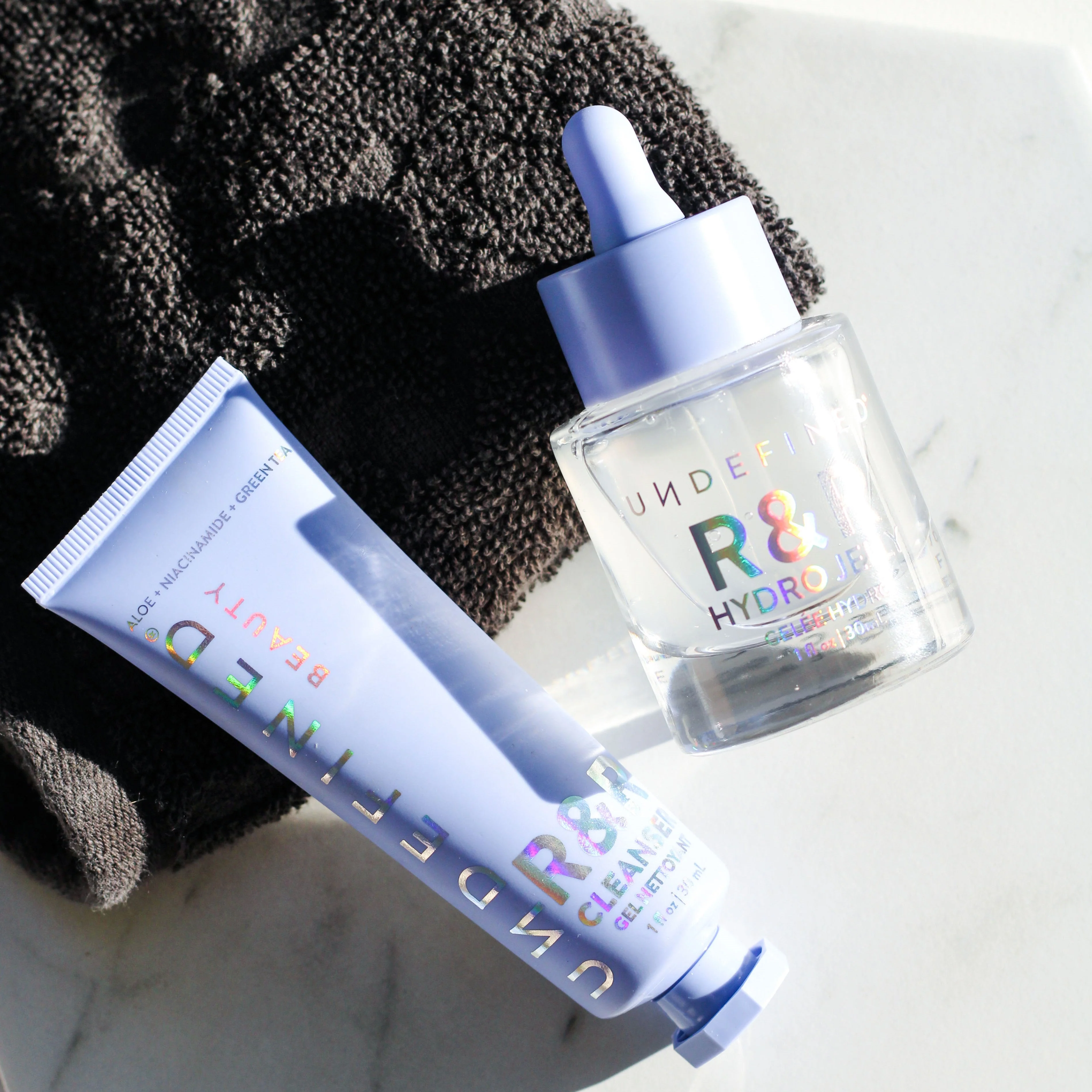 R&R Hydro Jelly - Image 15