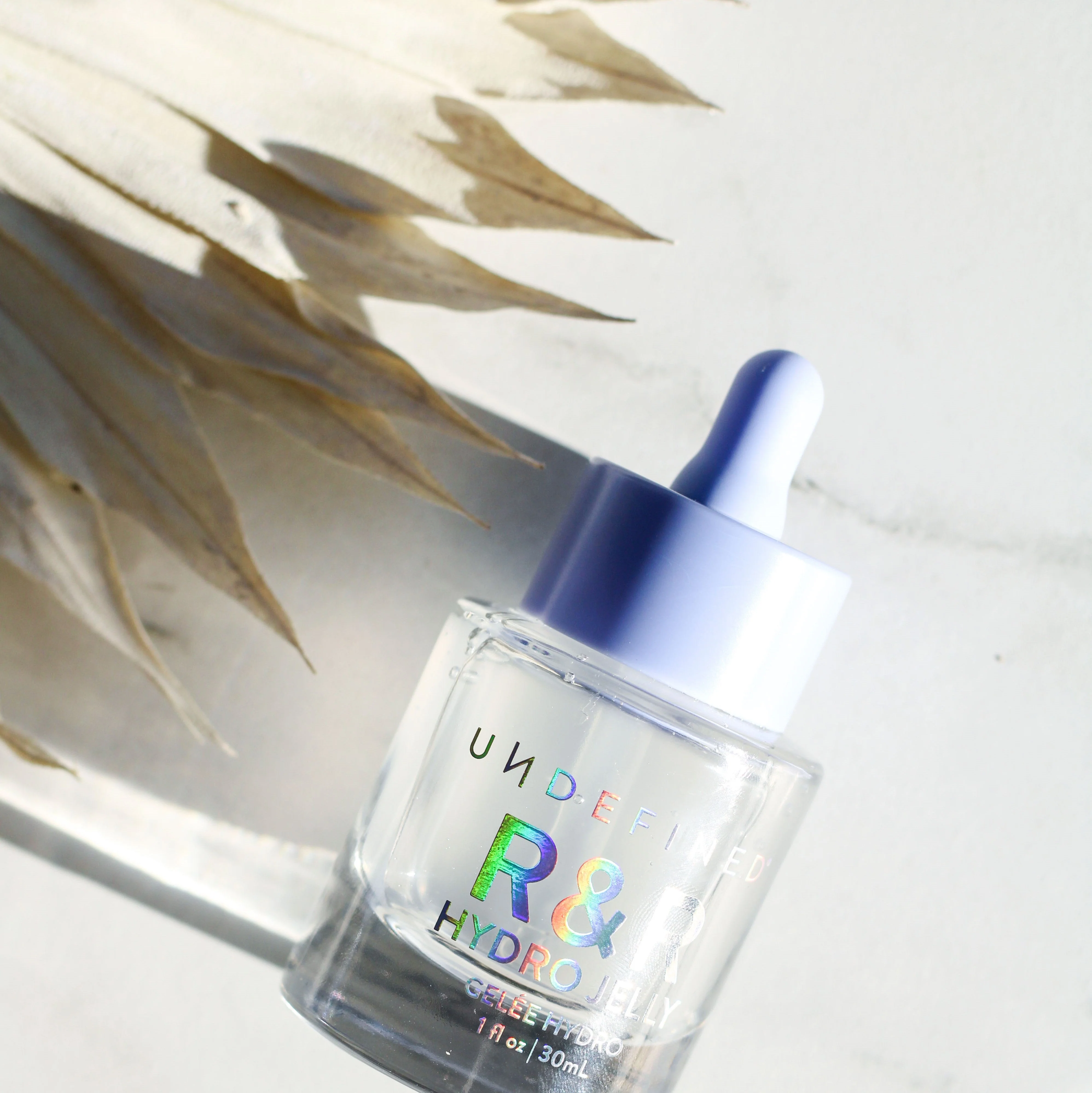 R&R Hydro Jelly - Image 16