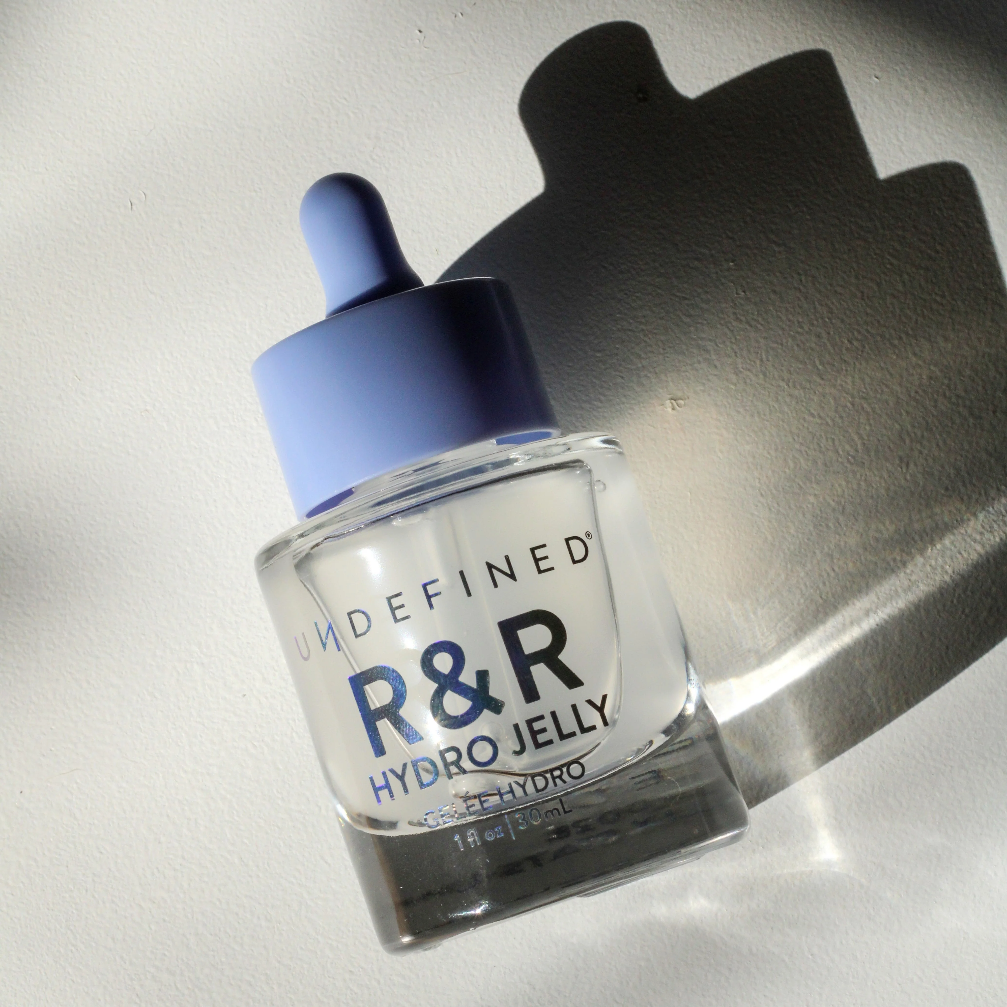 R&R Hydro Jelly - Image 17