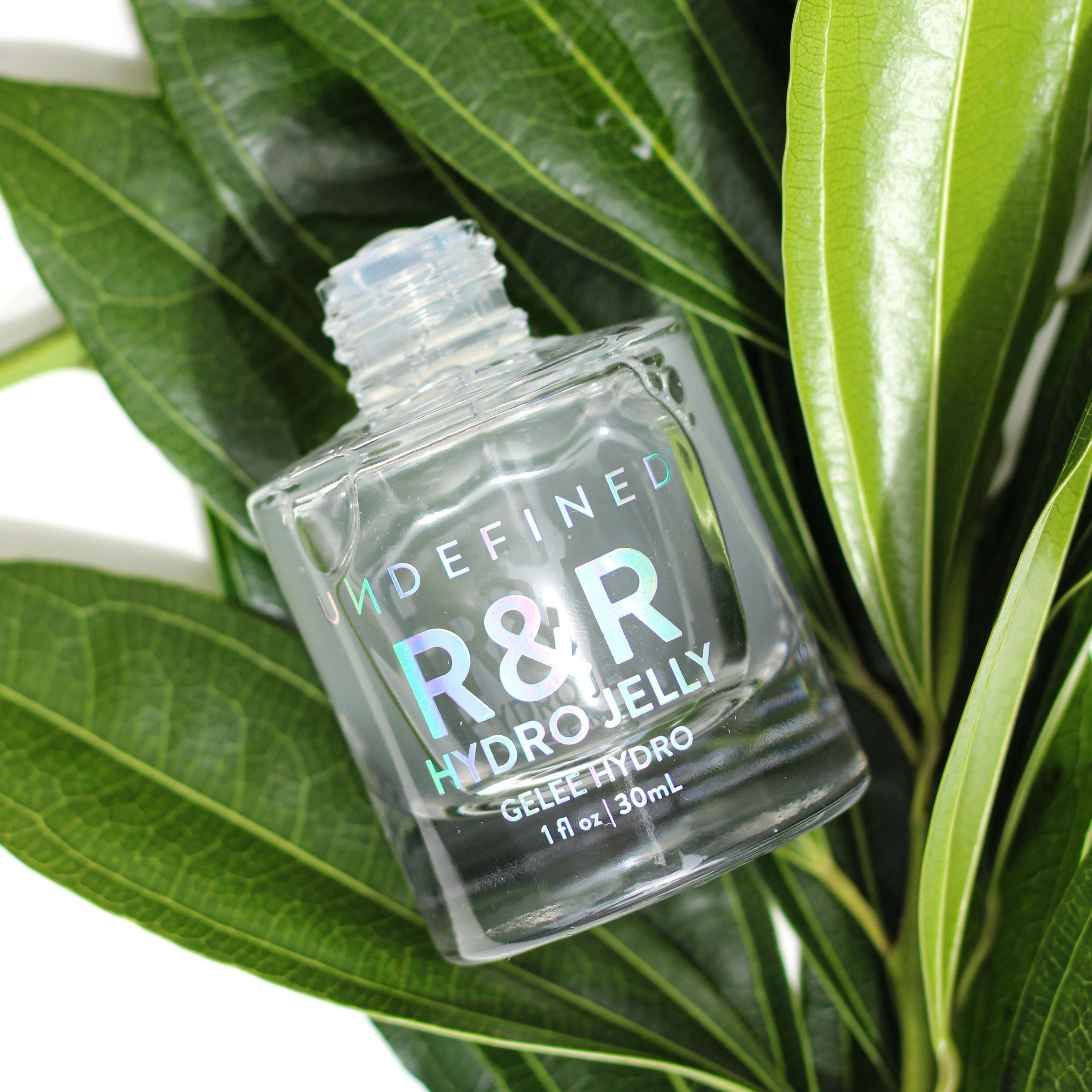 R&R Hydro Jelly - Image 18