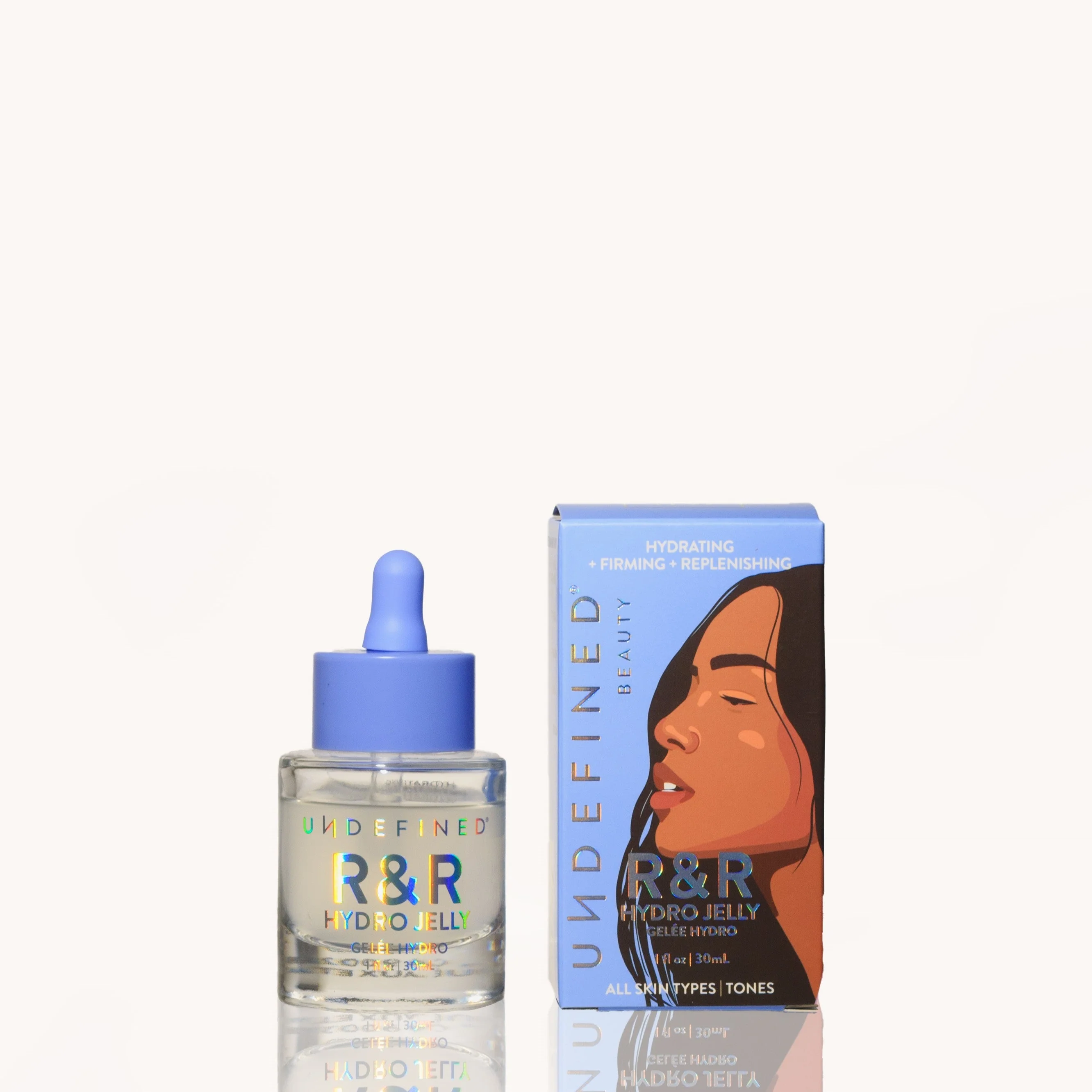 R&R Hydro Jelly - Image 19