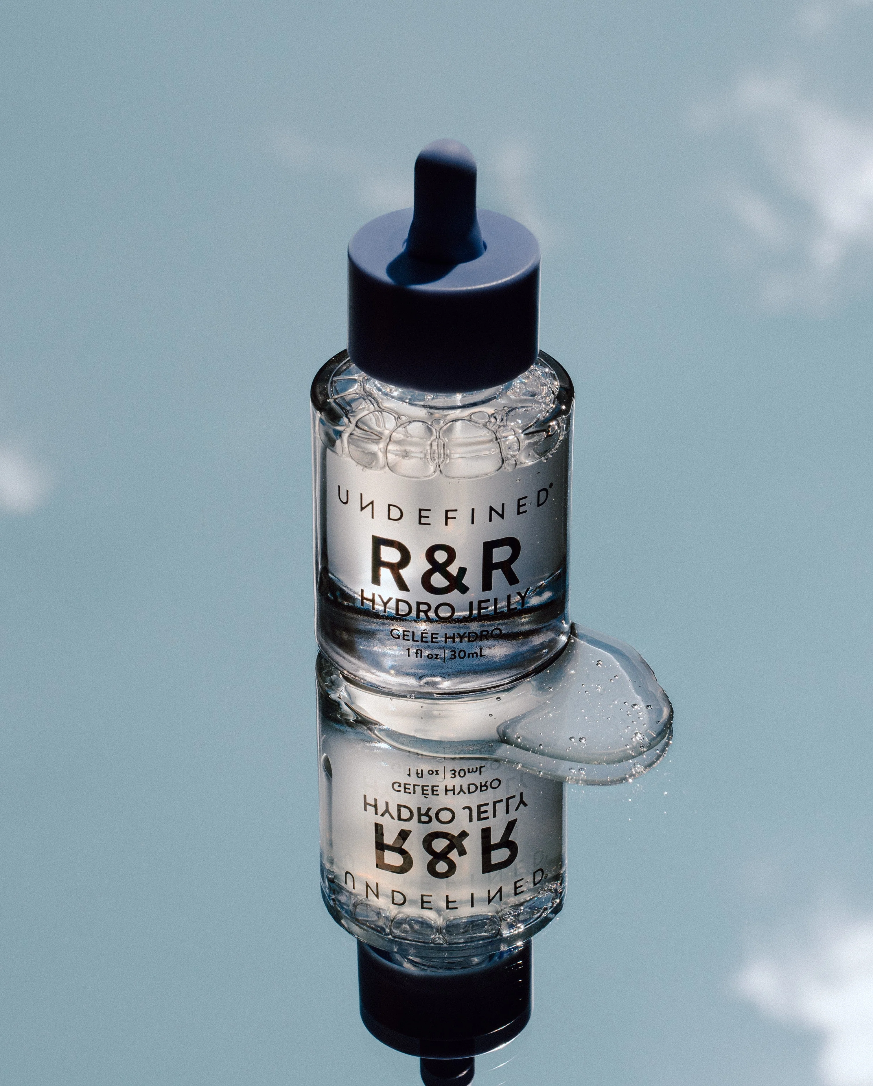 R&R Hydro Jelly - Image 3