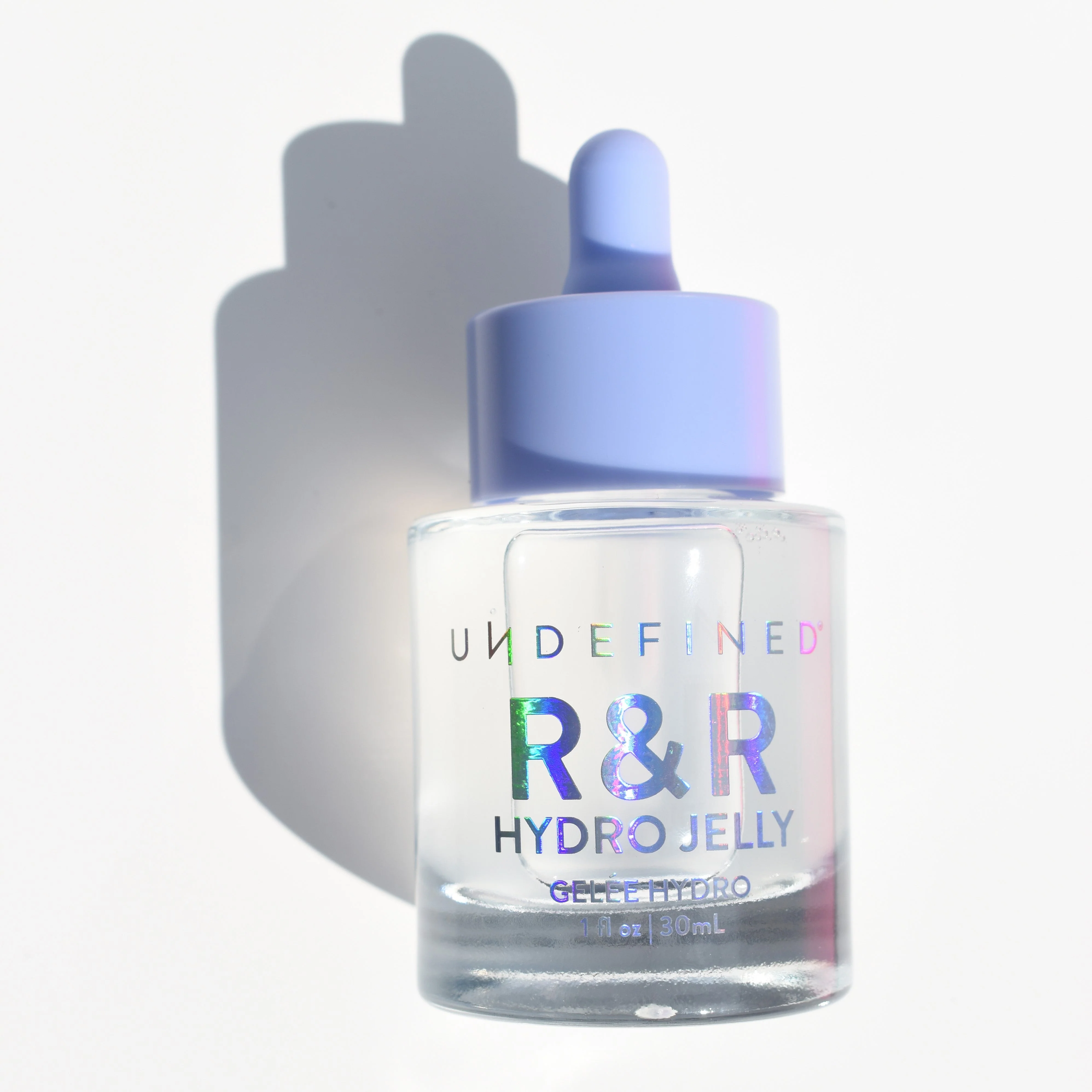 R&R Hydro Jelly - Image 6