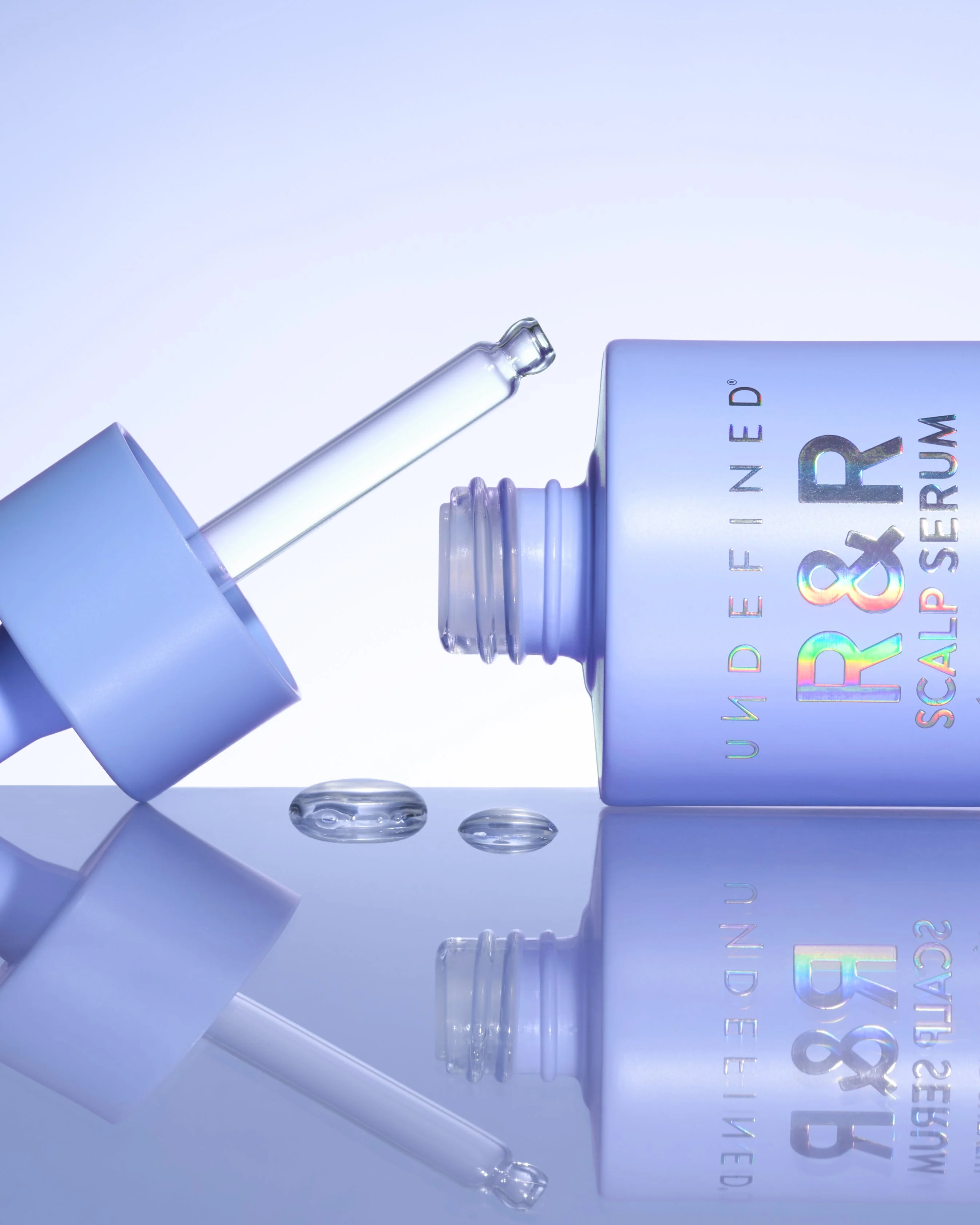 R&R Scalp Serum - Image 3