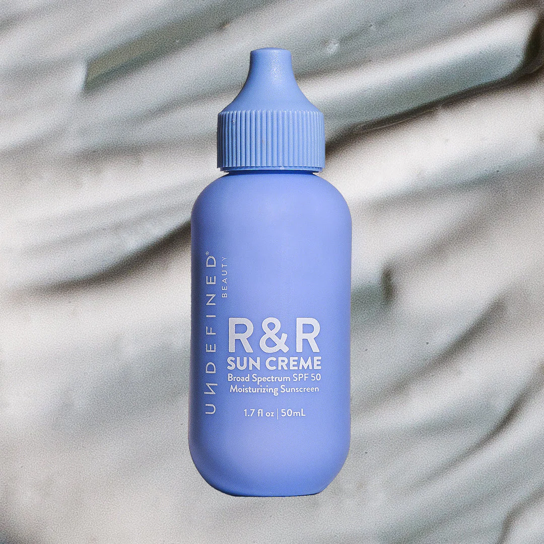 R&R Sun Crème - Image 6