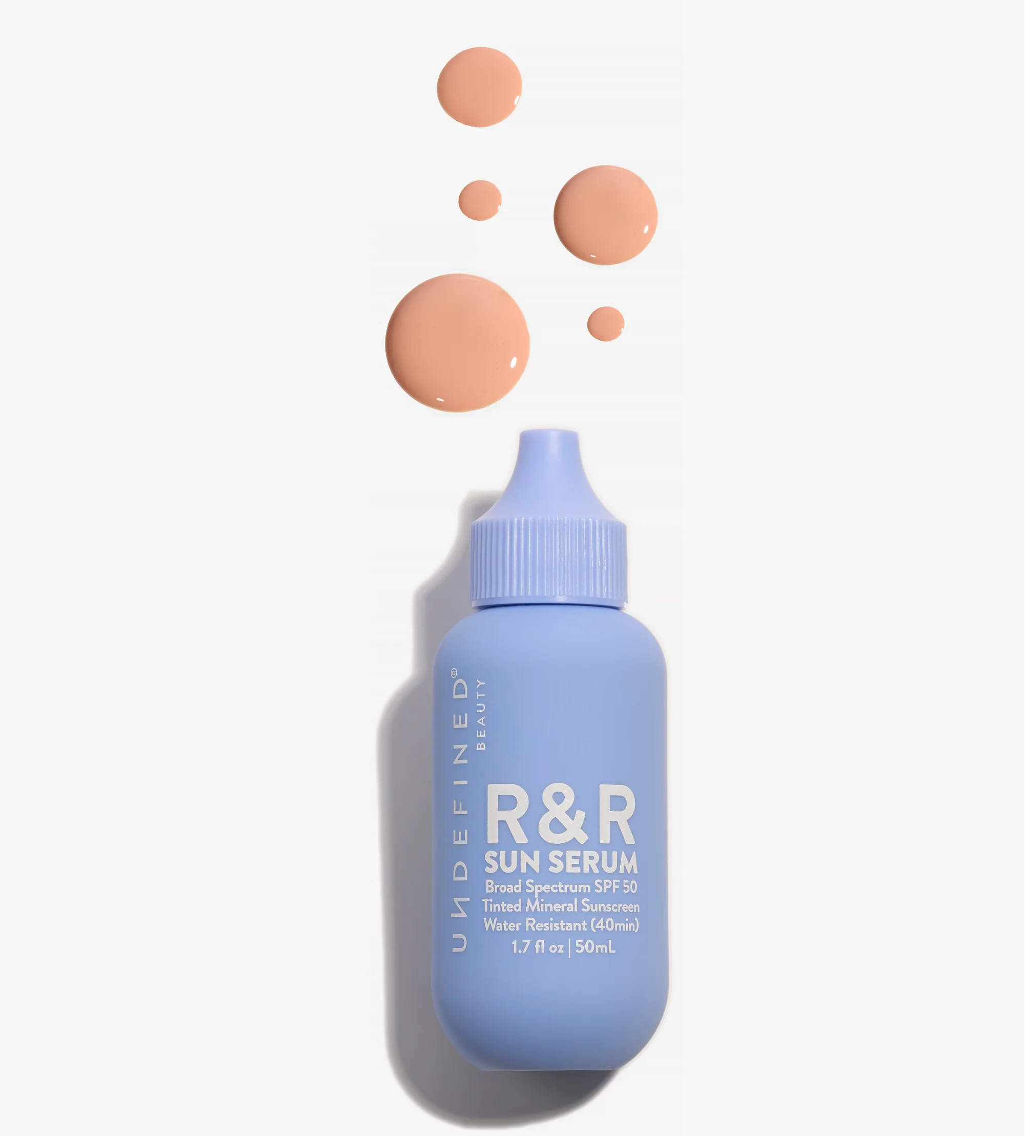 R&R Sun Serum - Image 13