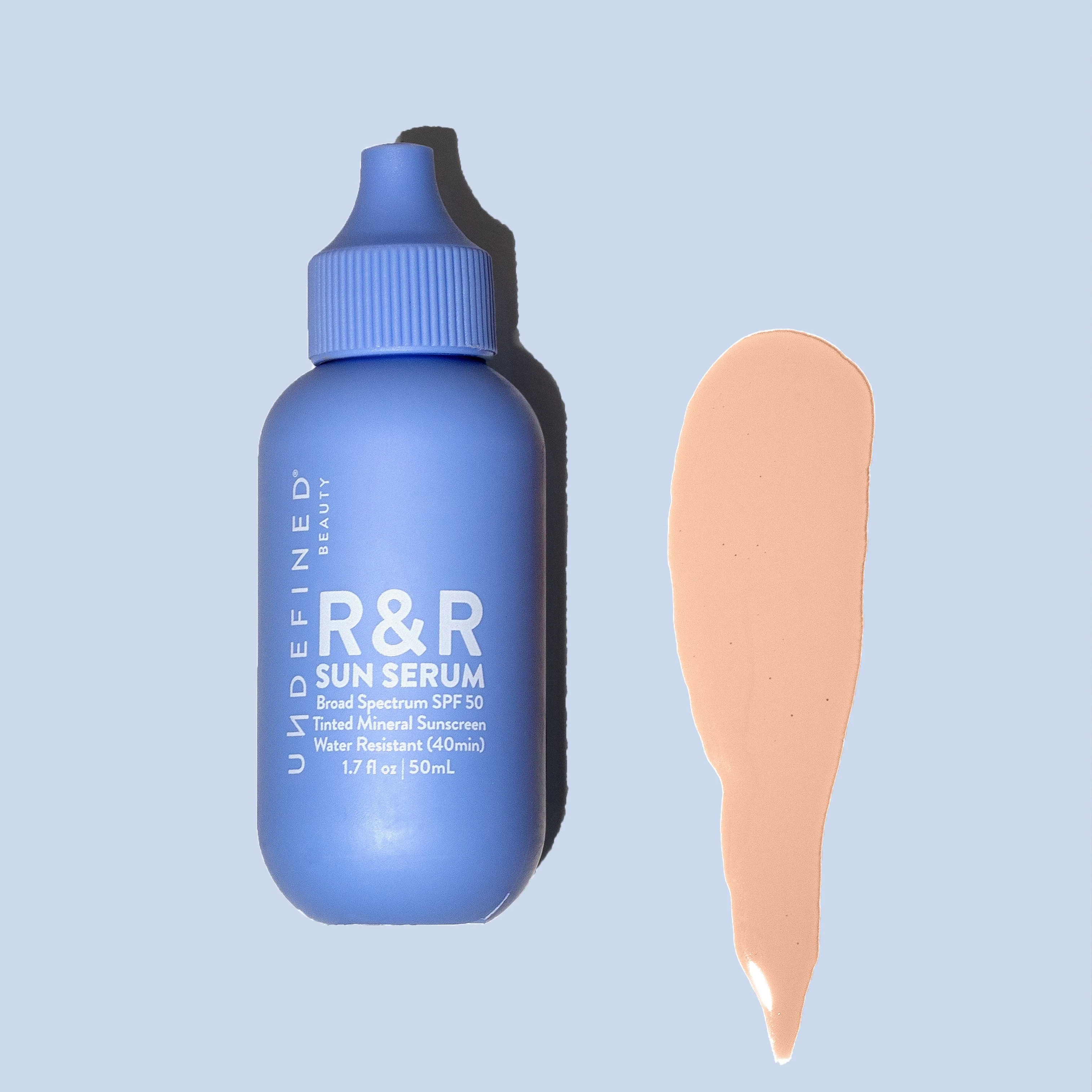 R&R Sun Serum - Image 25