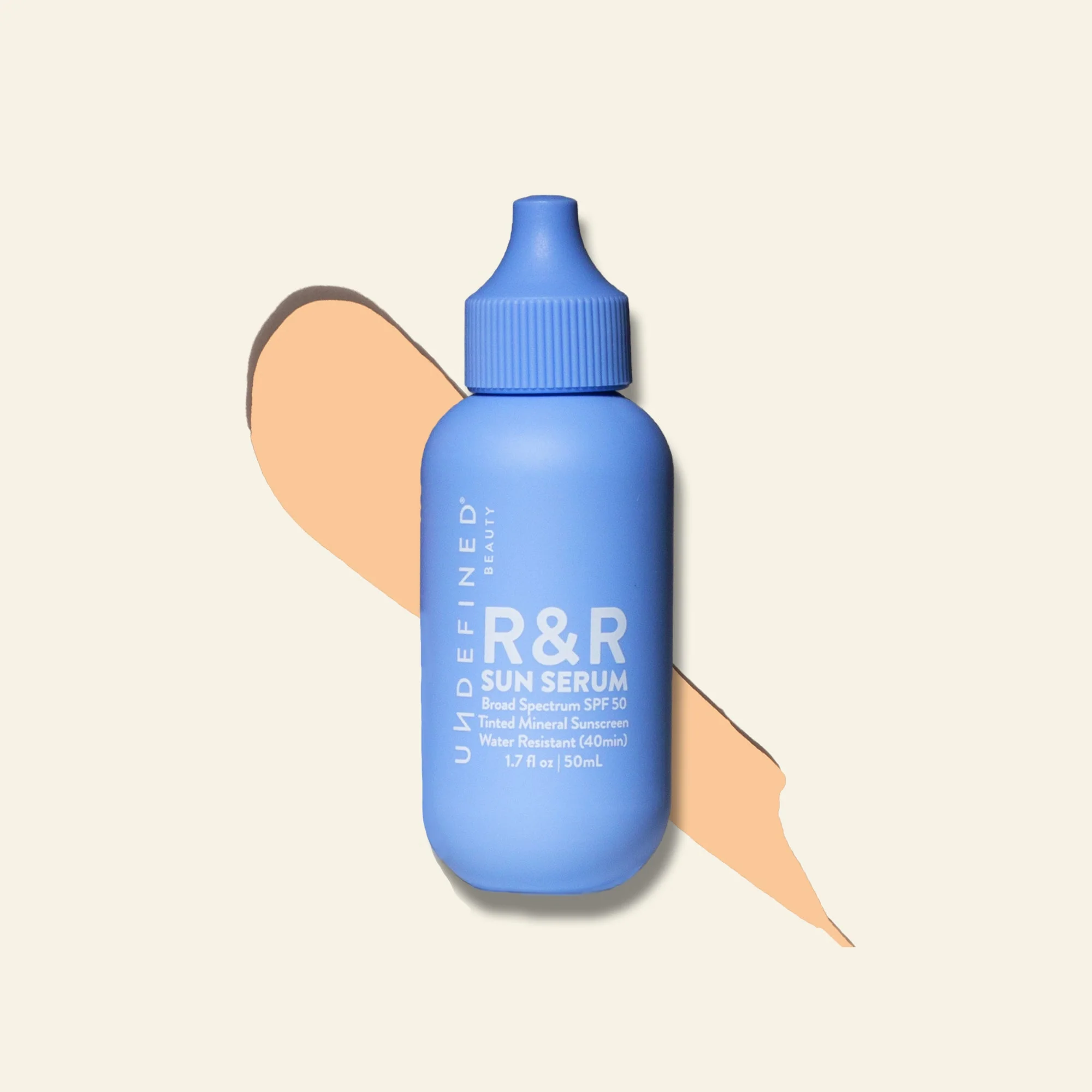 R&R Sun Serum - Image 29
