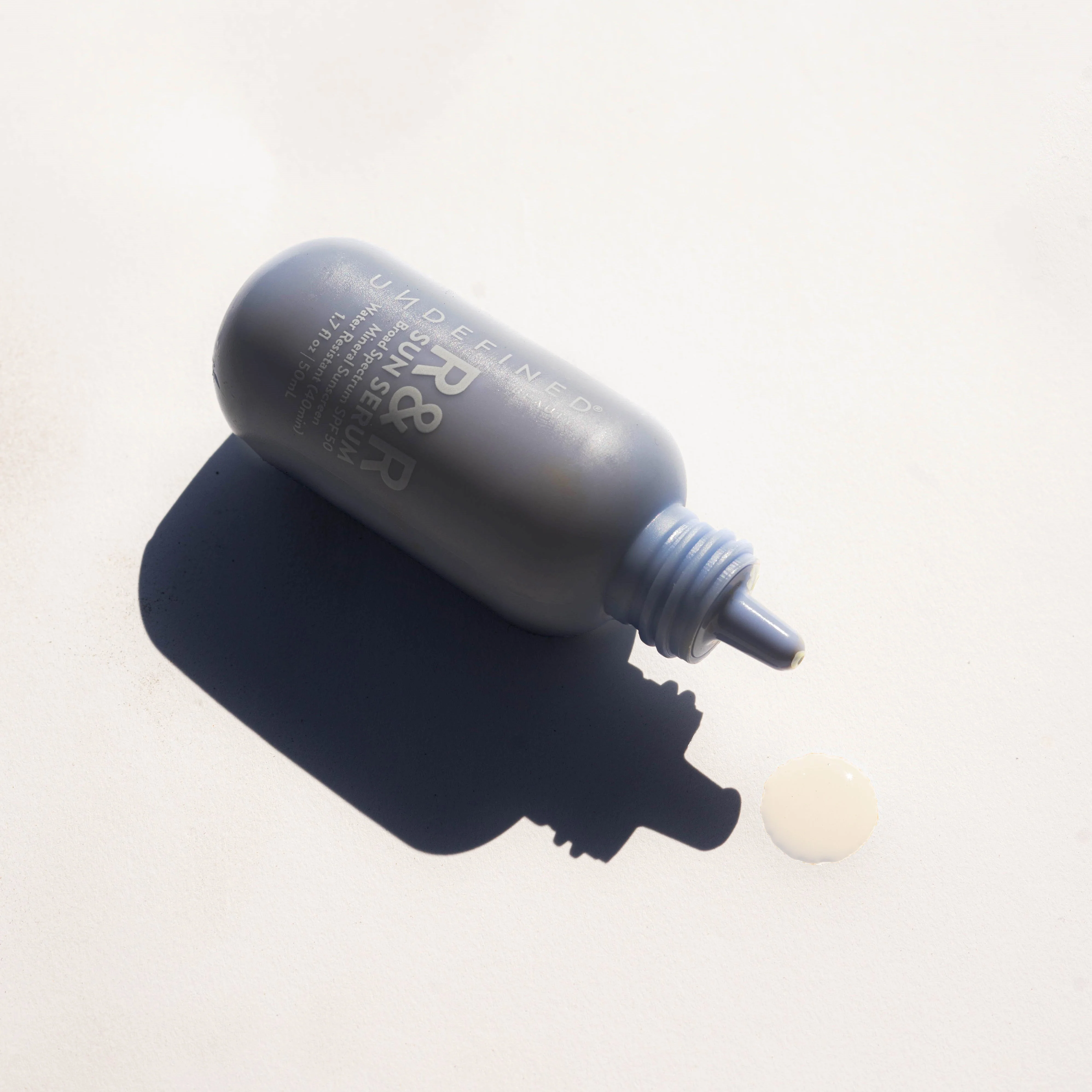 R&R Sun Serum - Image 33