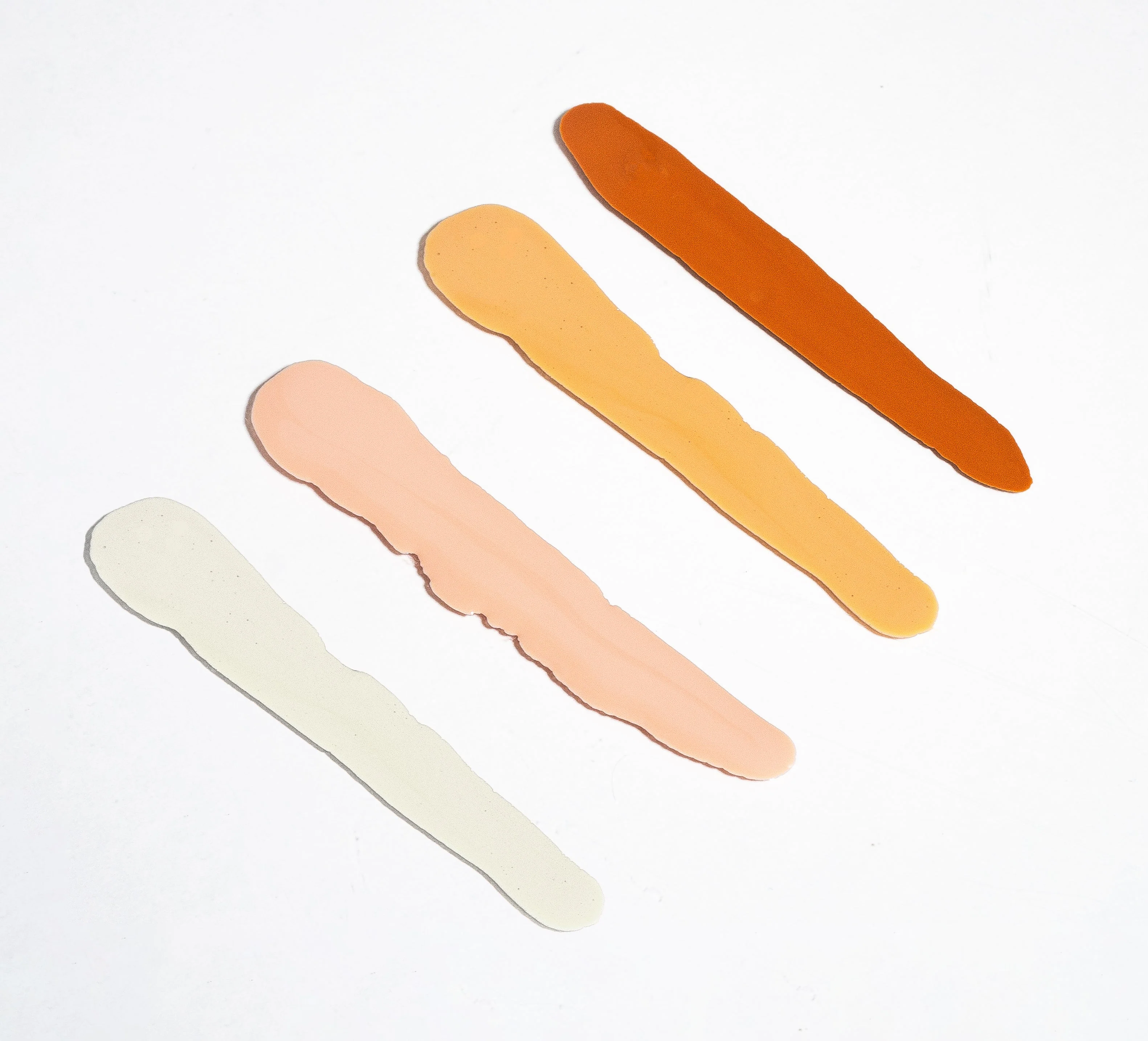 R&R Sun Serum - Image 6