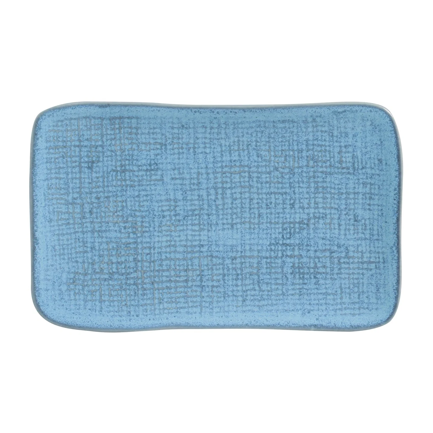 Rectangular Platter Juta Medium Set of 4 - Image 30