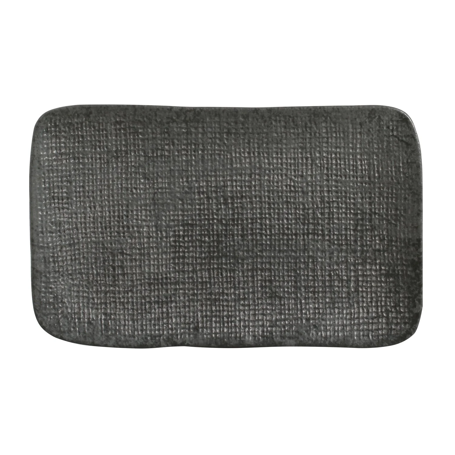 Rectangular Platter Juta Medium Set of 4 - Image 81