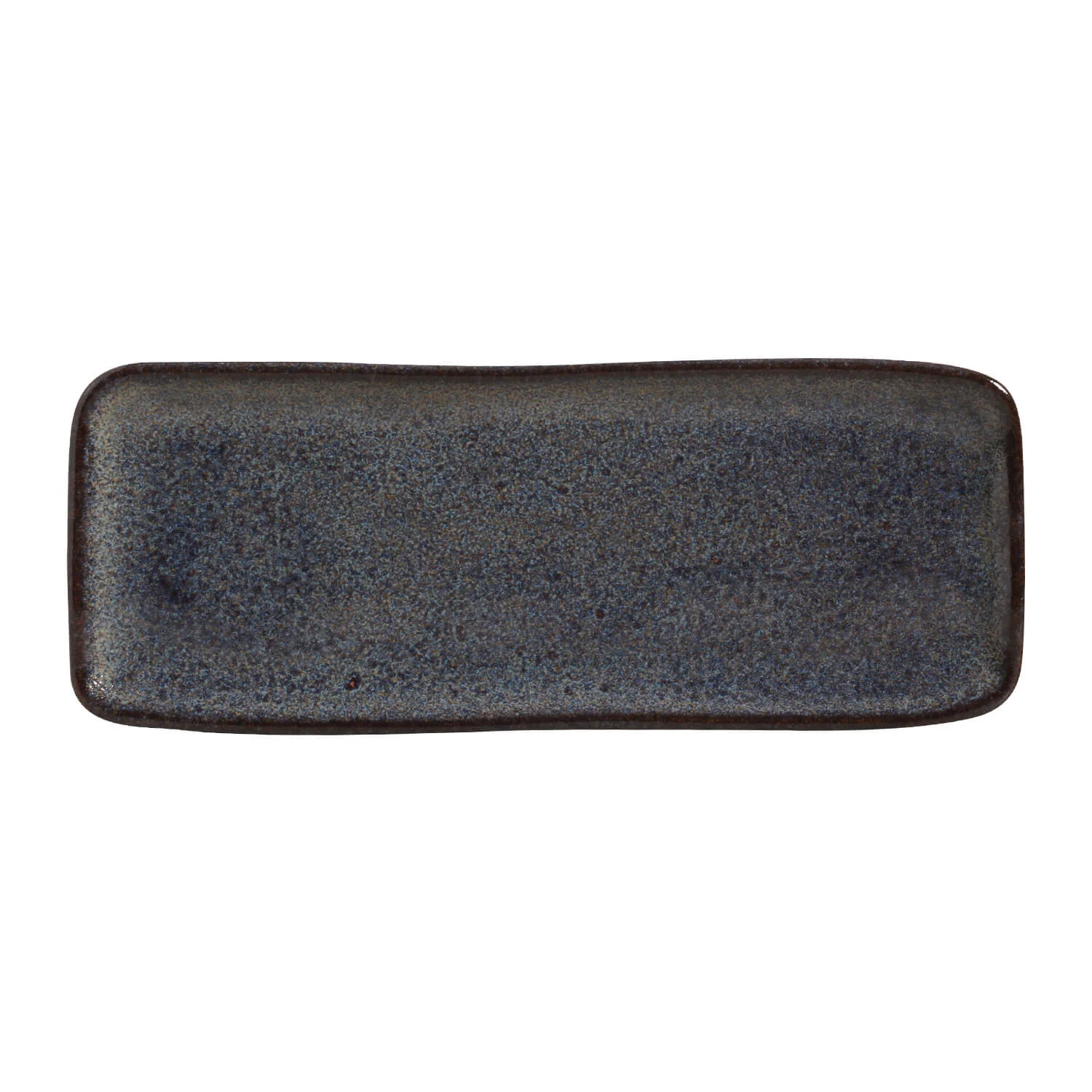 Rectangular Platter Medium Set of 4 - Image 45