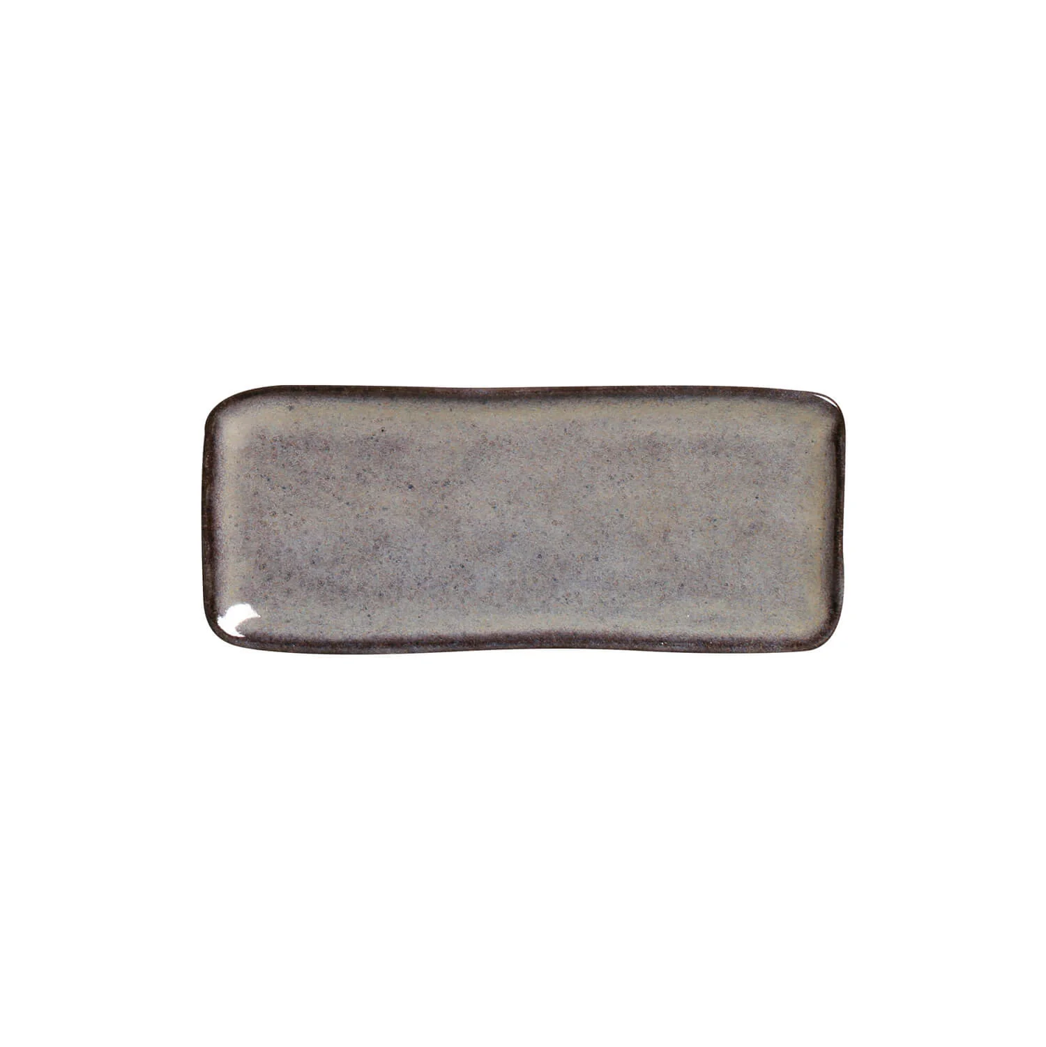 Rectangular Platter Small Set of 4 - Image 78