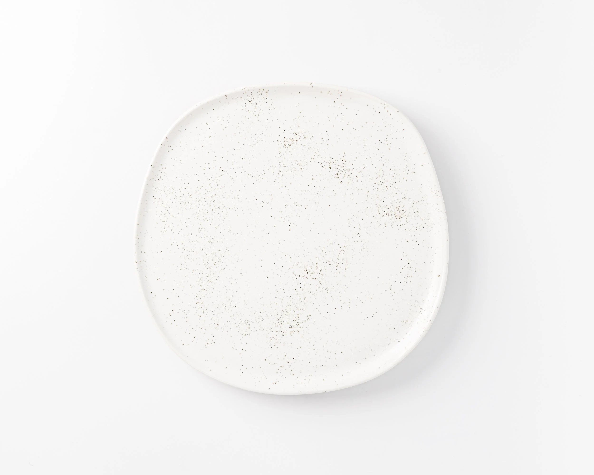 Ripple Dinner Plate - Image 3