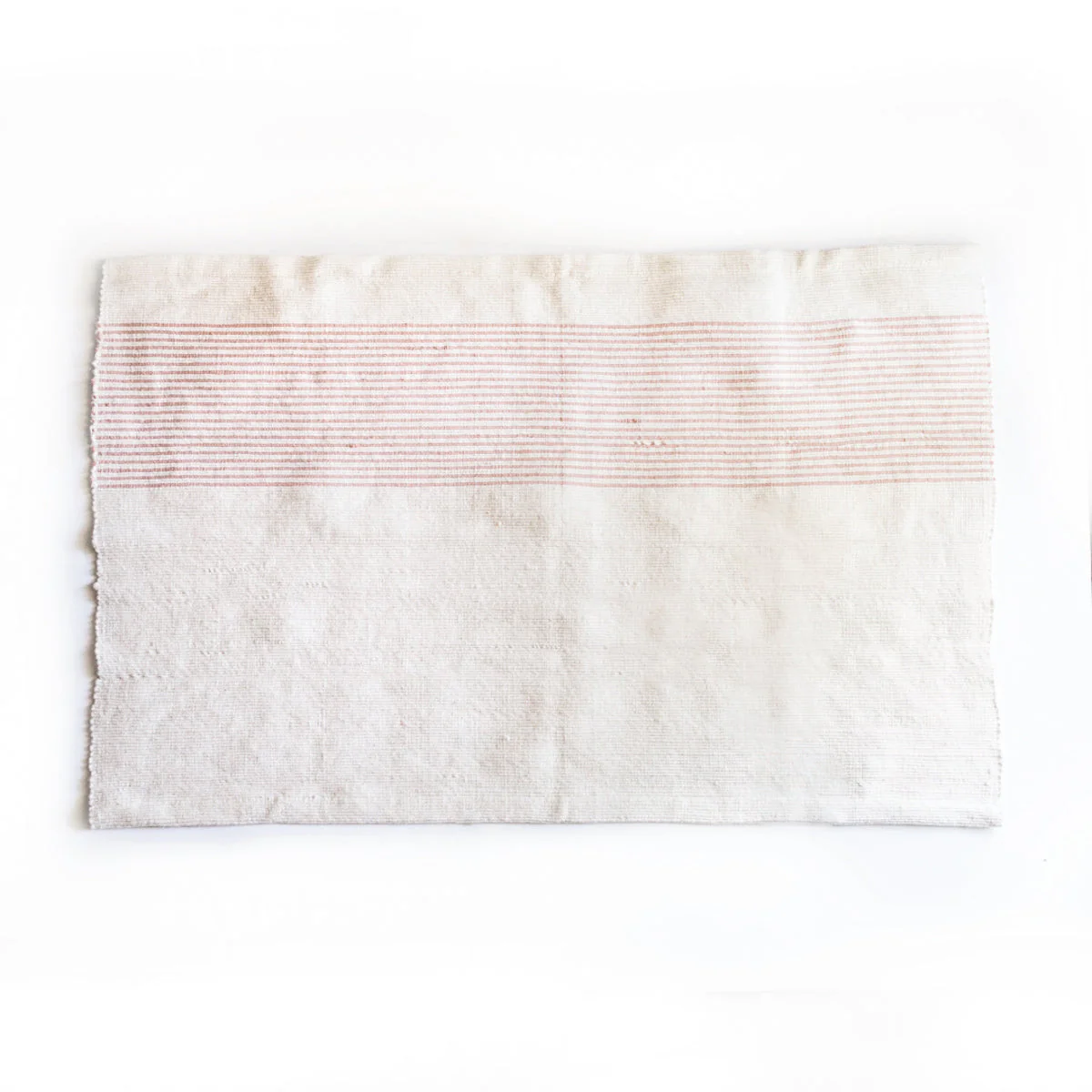 Riviera Cotton Bath Mat by Creative Women - Image 3