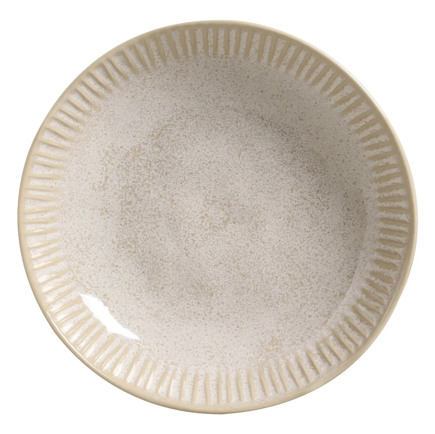 Salad Bowl Set of 6 - Image 112
