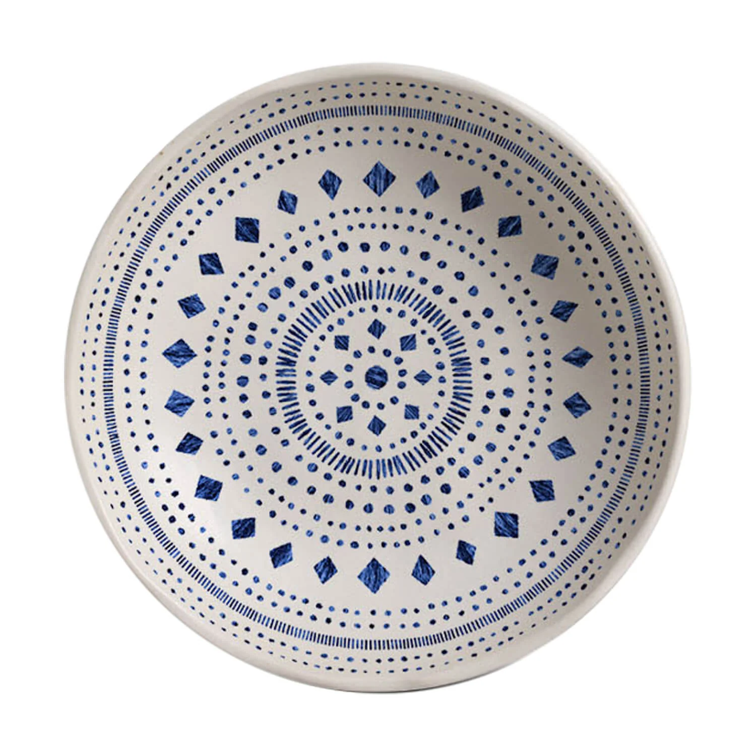 Salad Bowl Set of 6 - Image 143