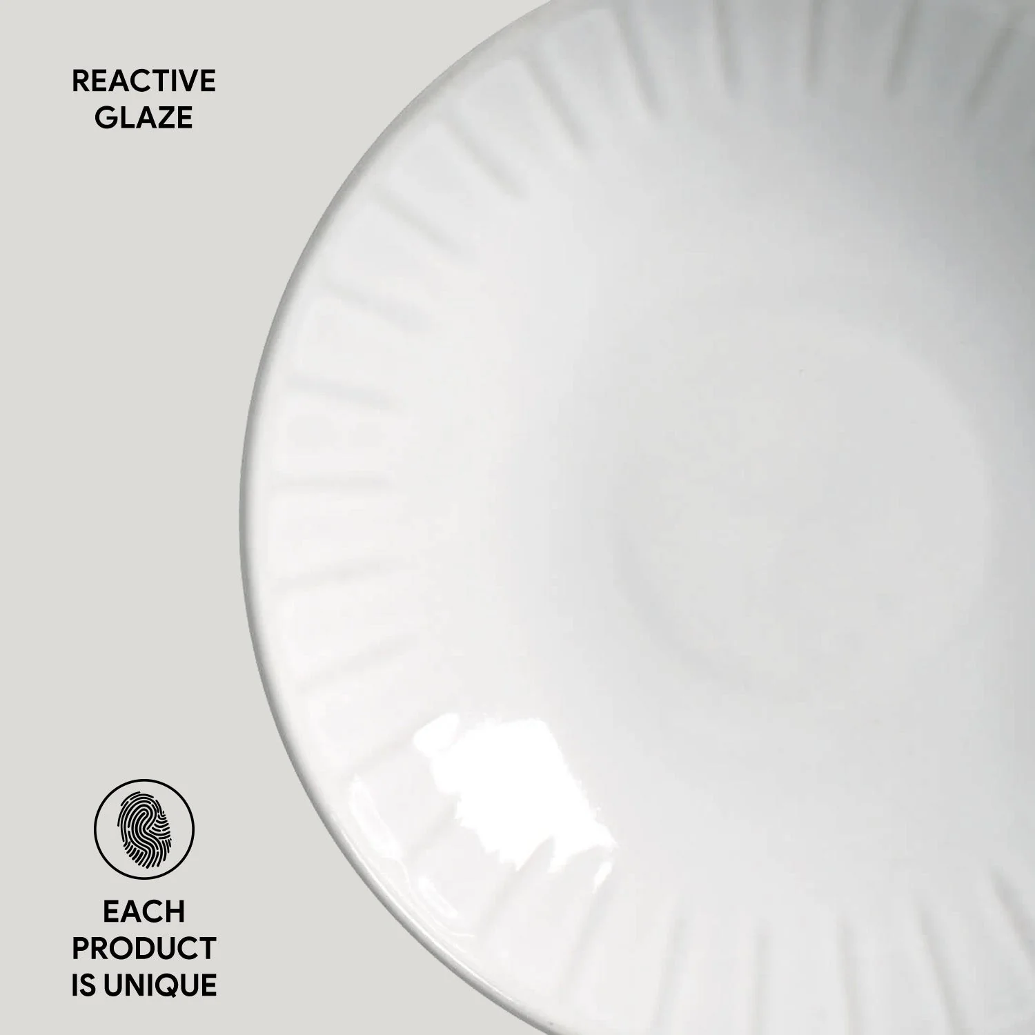 Salad Bowl Set of 6 - Image 161