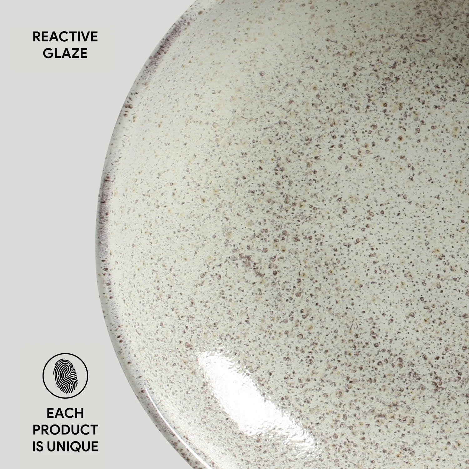 Salad Bowl Set of 6 - Image 40