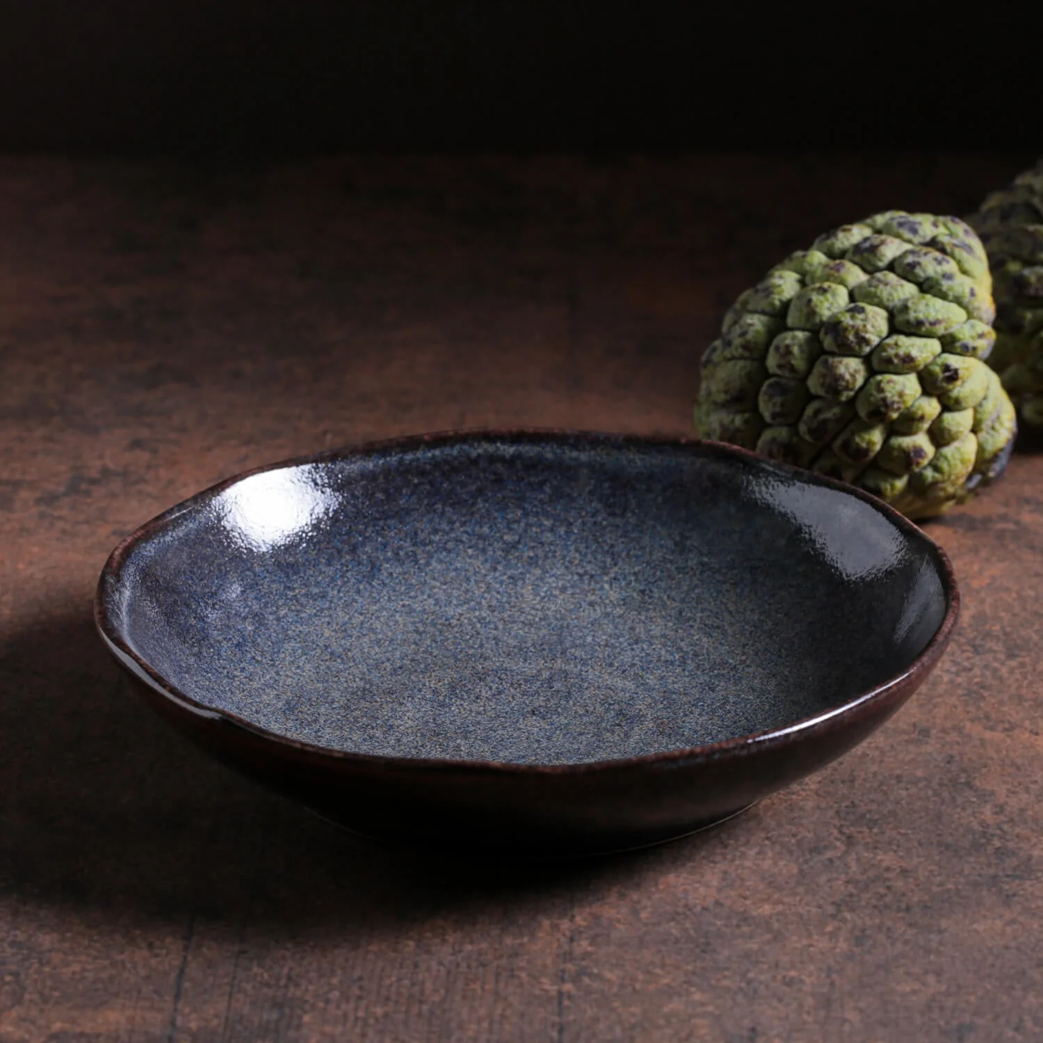 Salad Bowl Set of 6 - Image 43