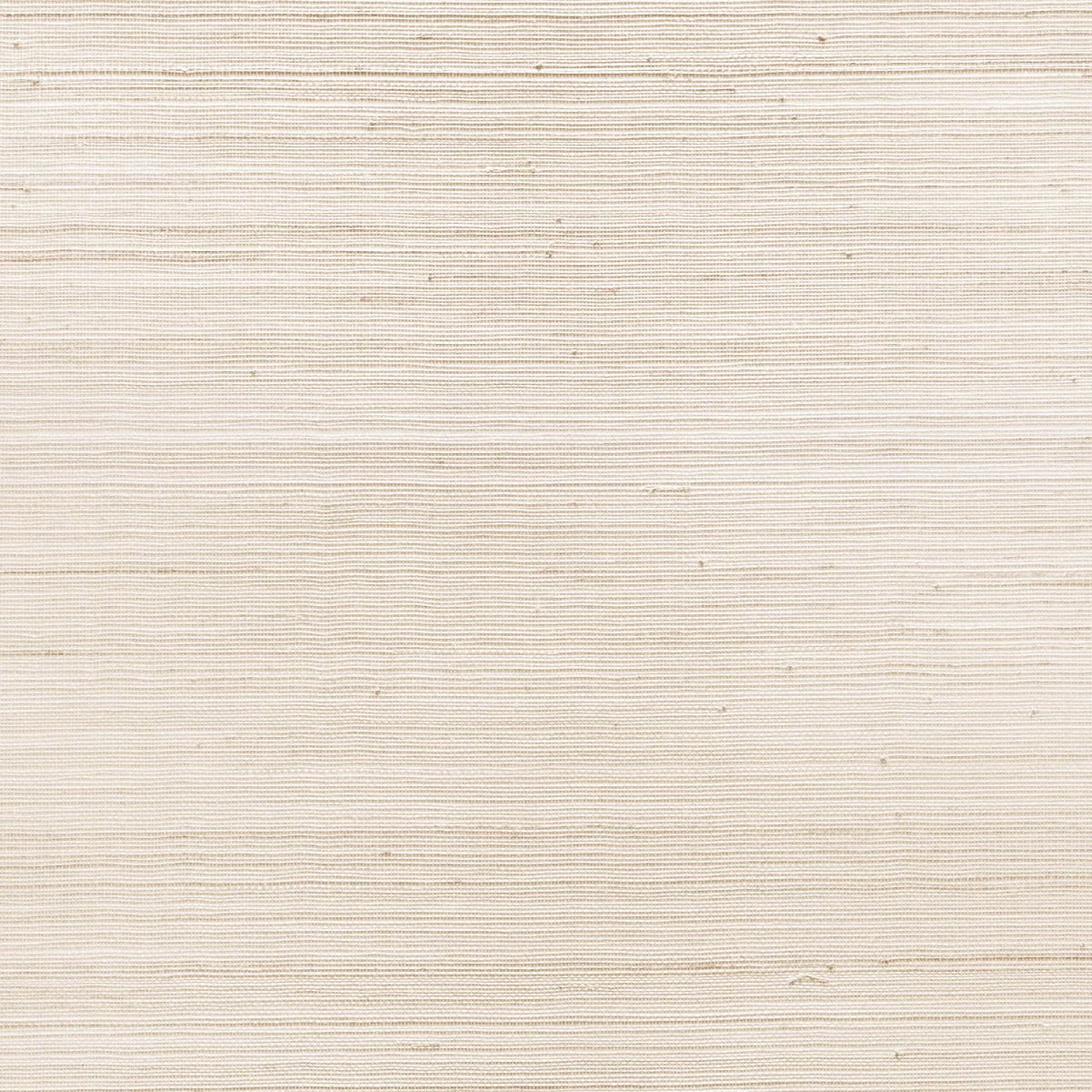 Sandstone Sisal Grasscloth Unpasted Wallpaper
