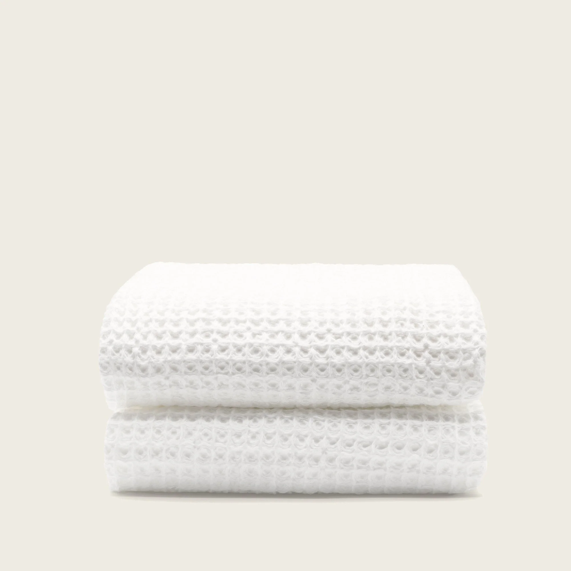 Sedona Waffle Towels - Image 13