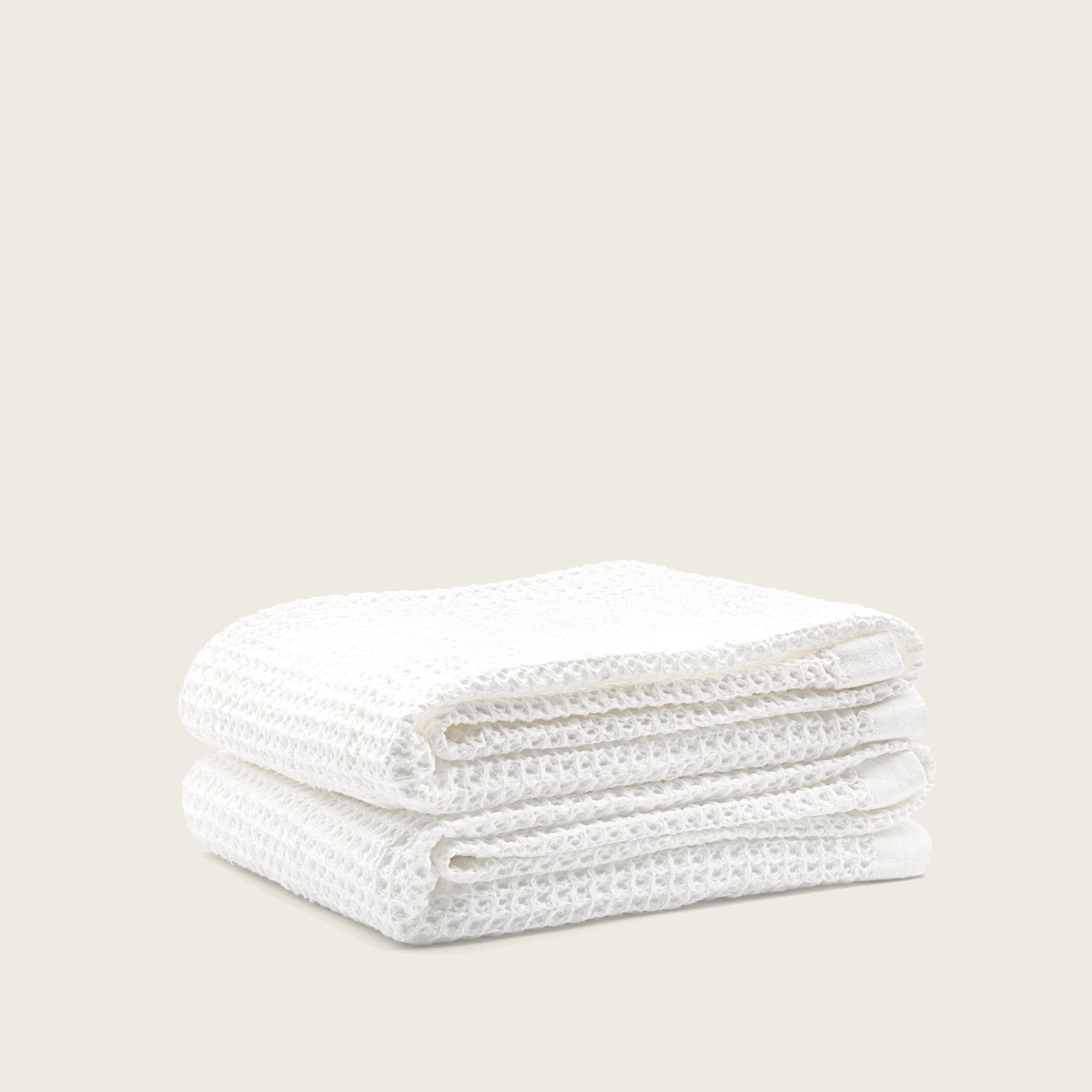 Sedona Waffle Towels - Image 15