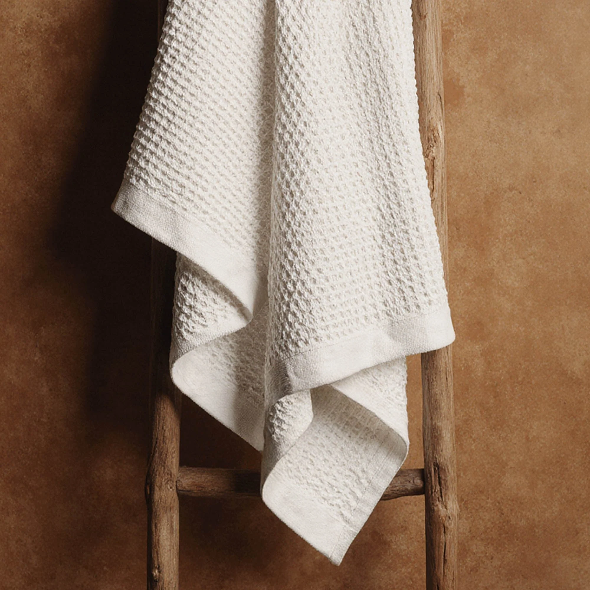 Sedona Waffle Towels - Image 26