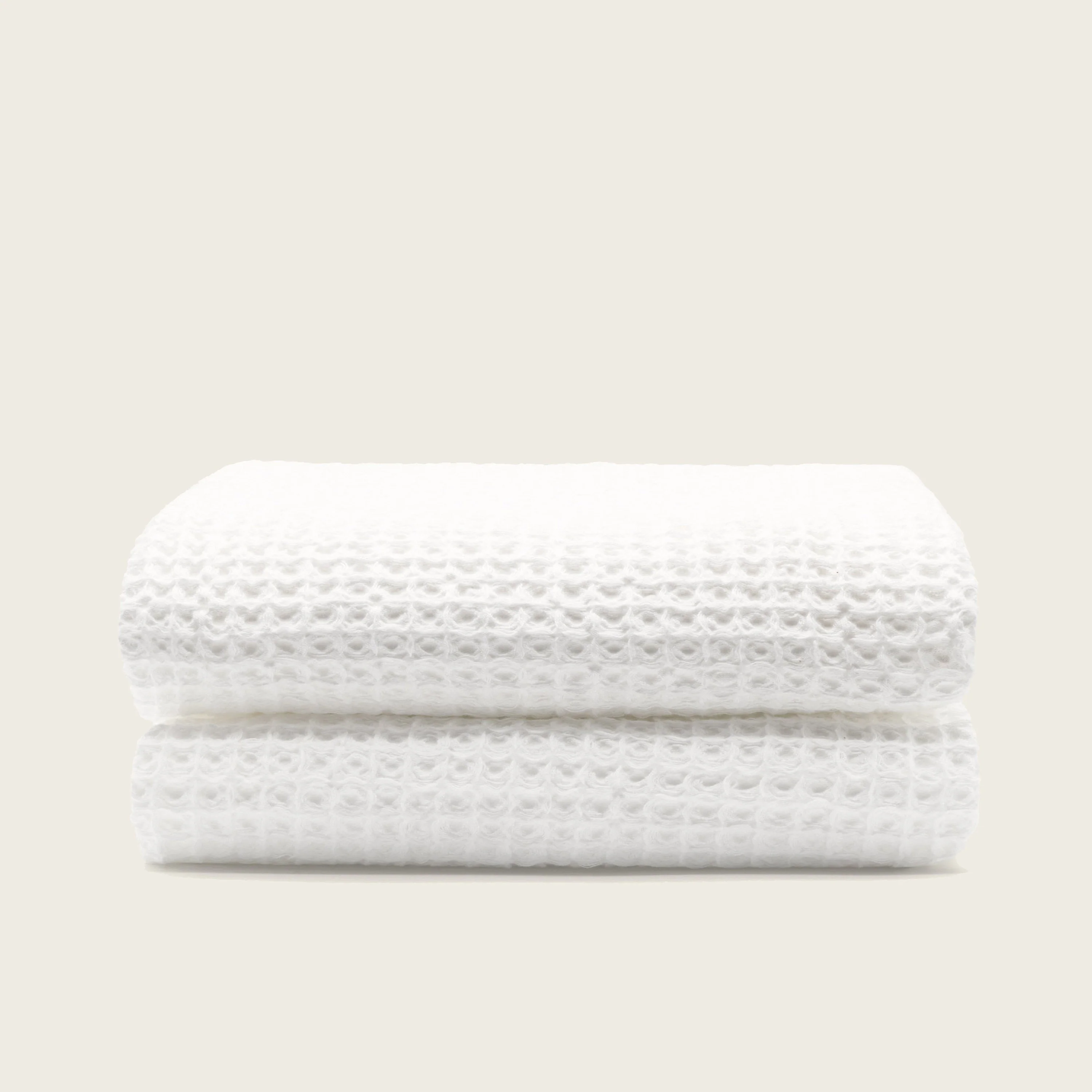 Sedona Waffle Towels - Image 30