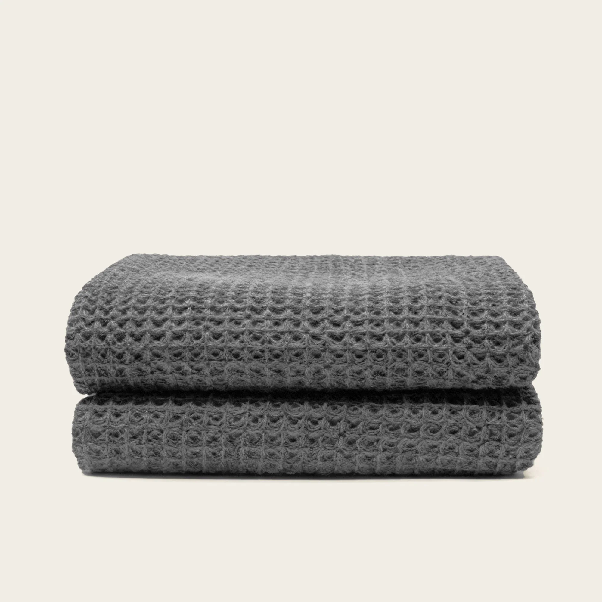 Sedona Waffle Towels - Image 37