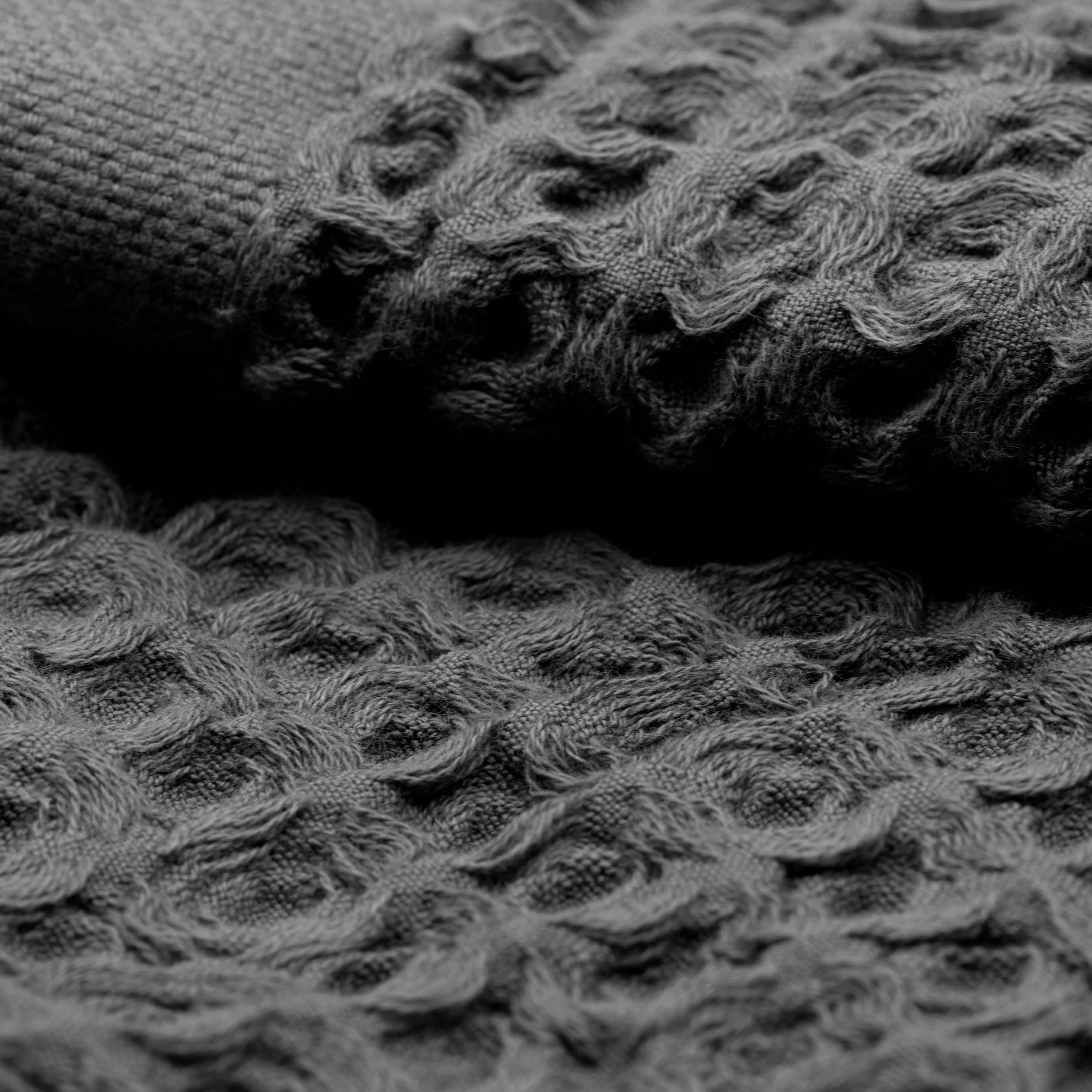Sedona Waffle Towels - Image 40