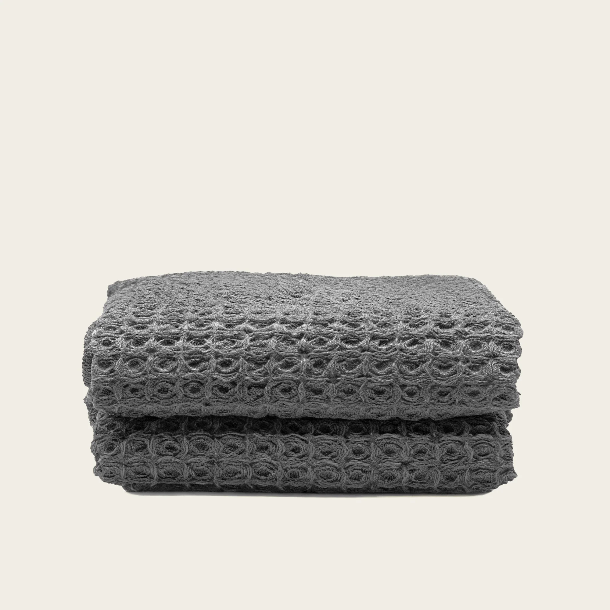 Sedona Waffle Towels - Image 43