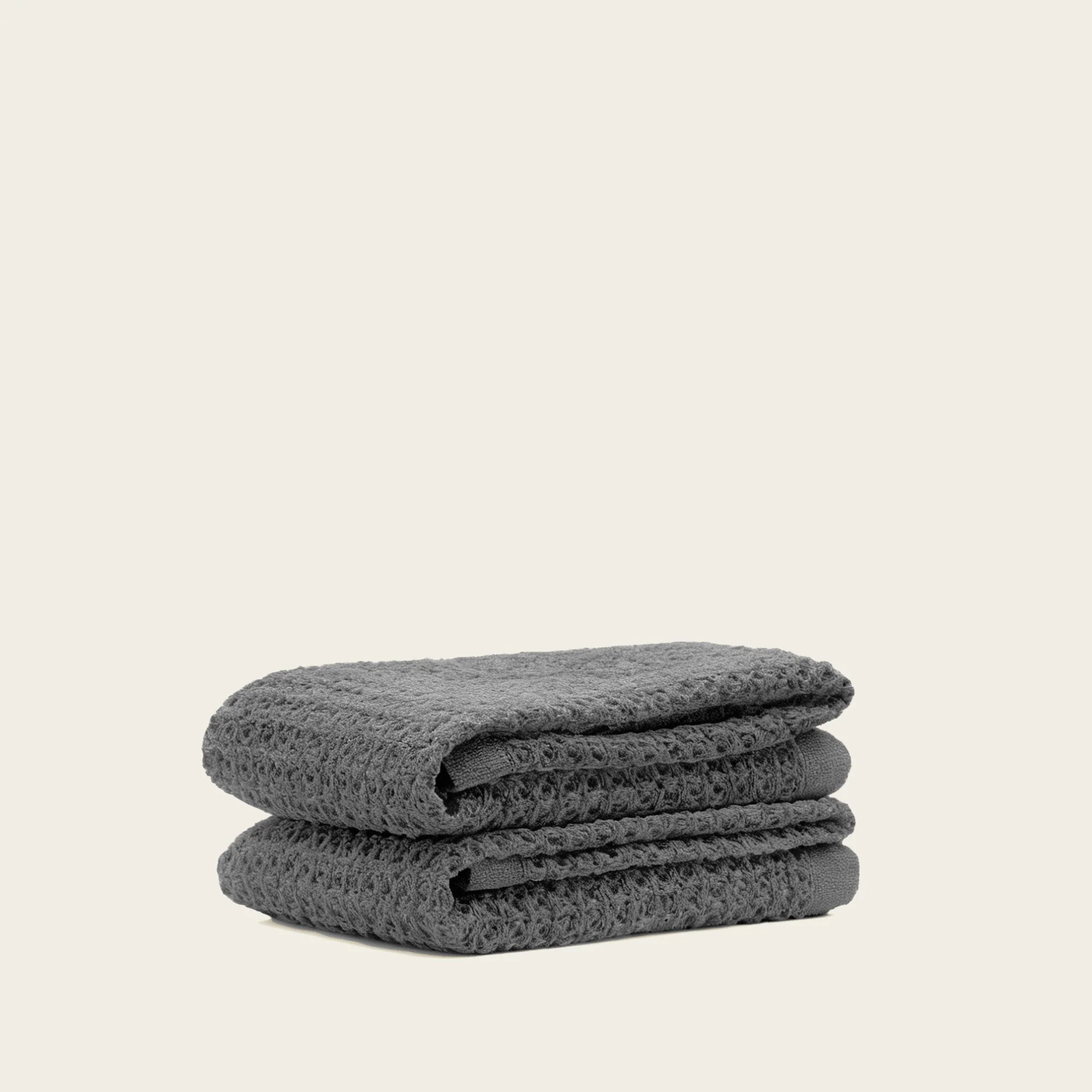 Sedona Waffle Towels - Image 45