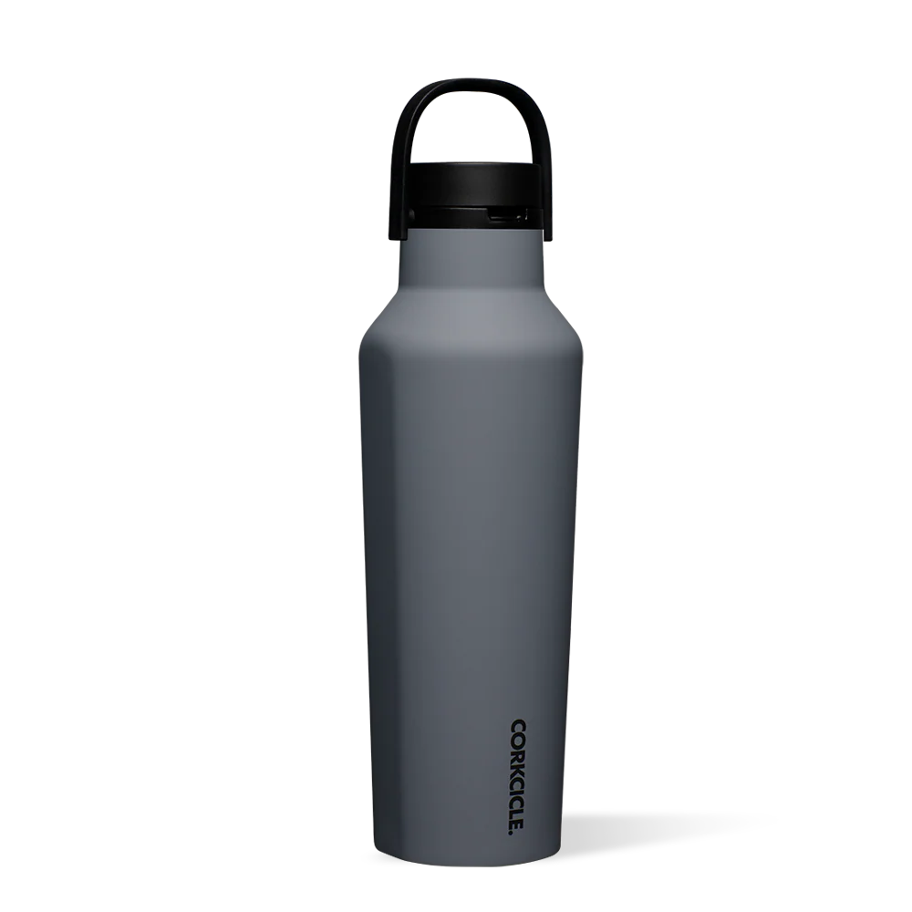 Series A Sport Canteen by CORKCICLE. - Image 14