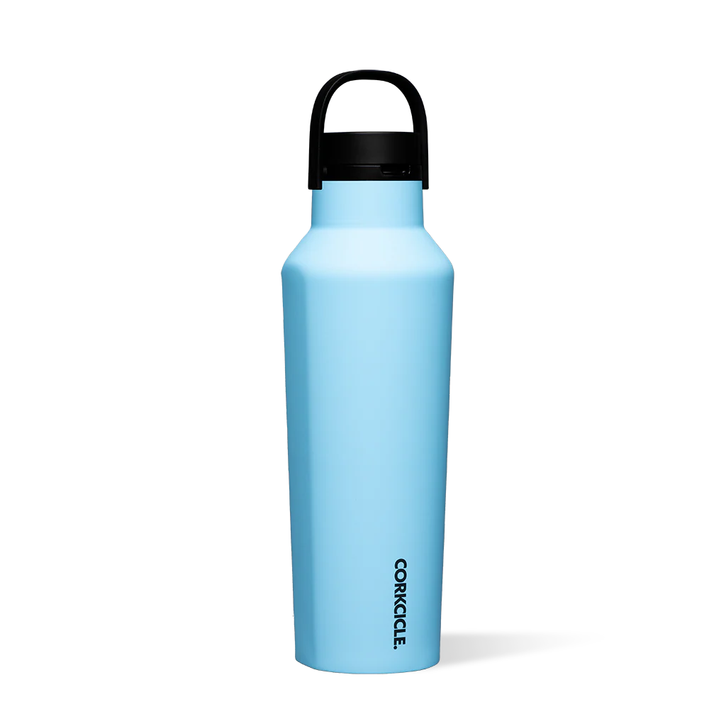 Series A Sport Canteen by CORKCICLE. - Image 15