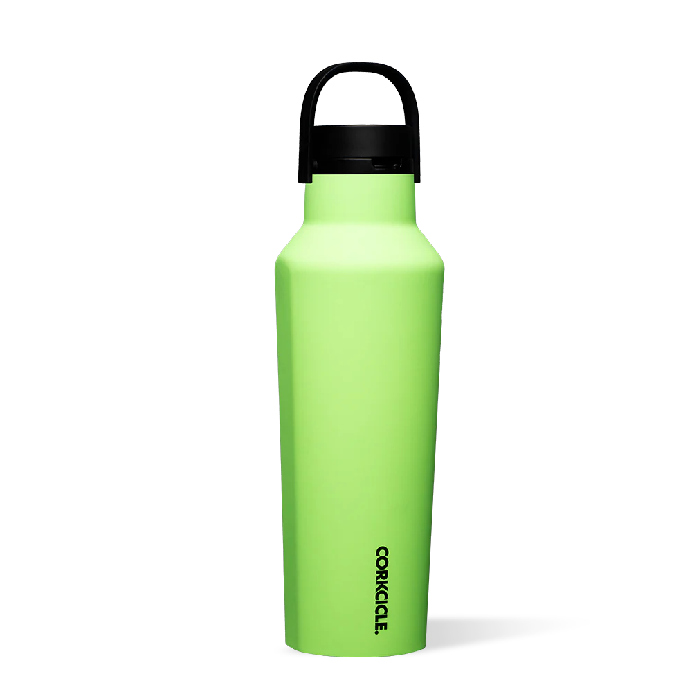 Series A Sport Canteen by CORKCICLE. - Image 16