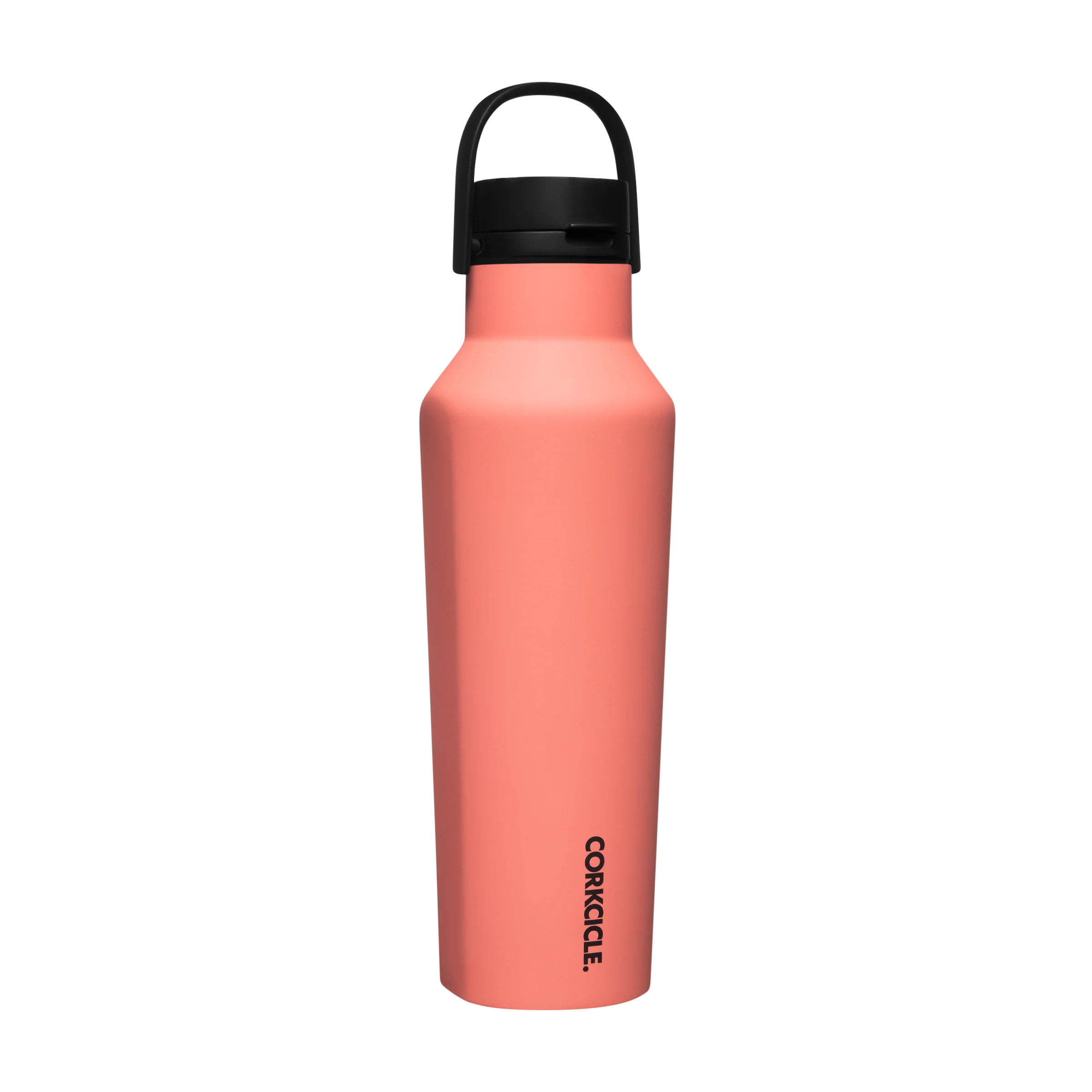 Series A Sport Canteen by CORKCICLE. - Image 22