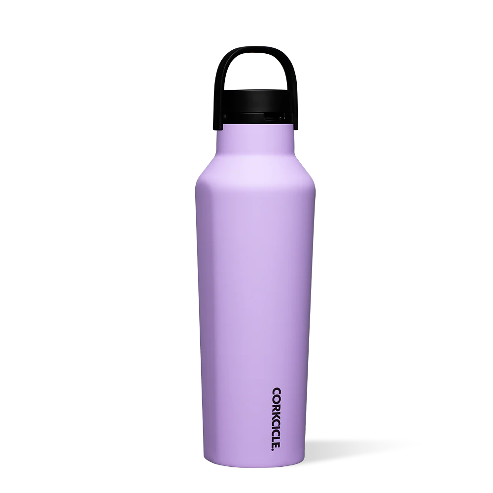 Series A Sport Canteen by CORKCICLE. - Image 3