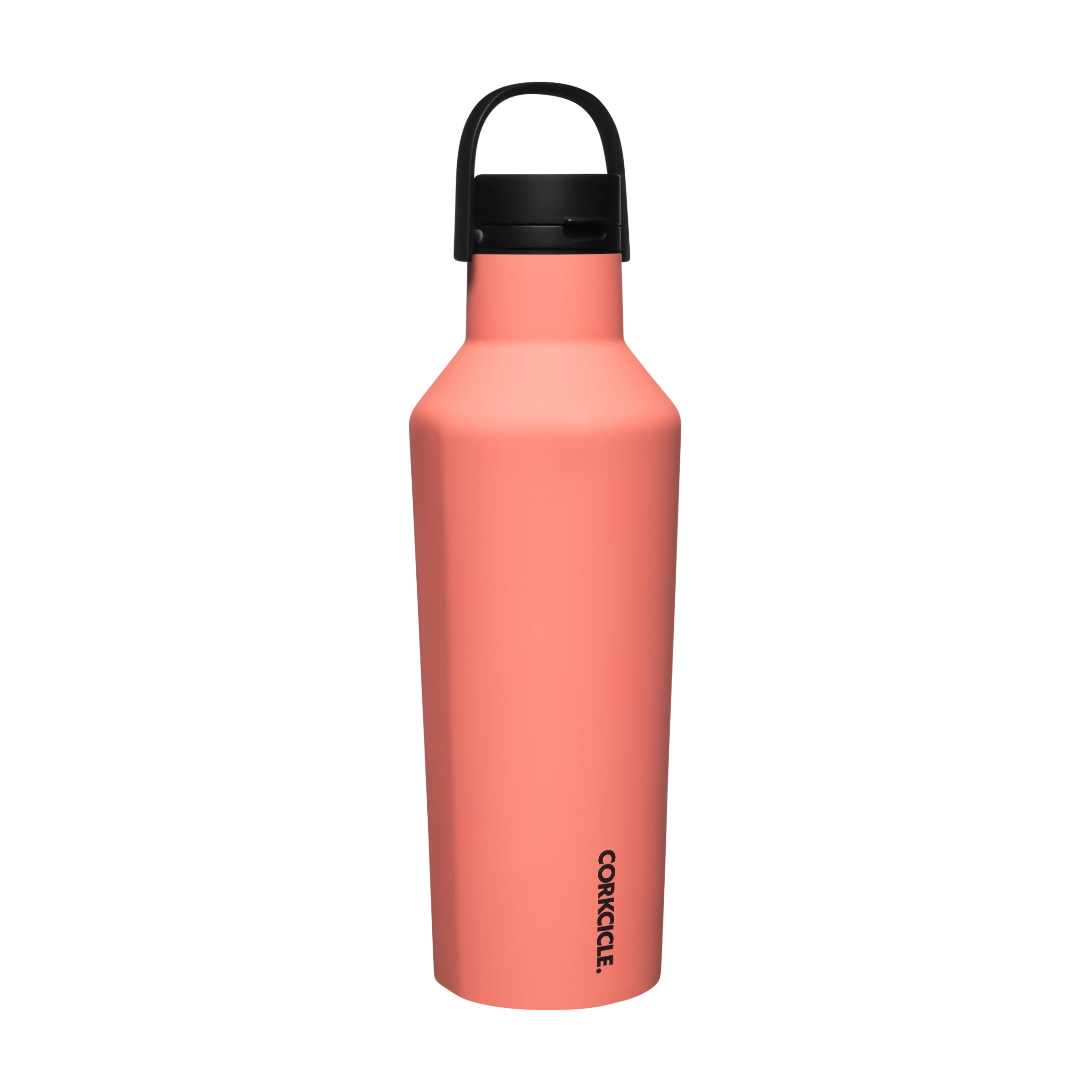 Series A Sport Canteen by CORKCICLE. - Image 31