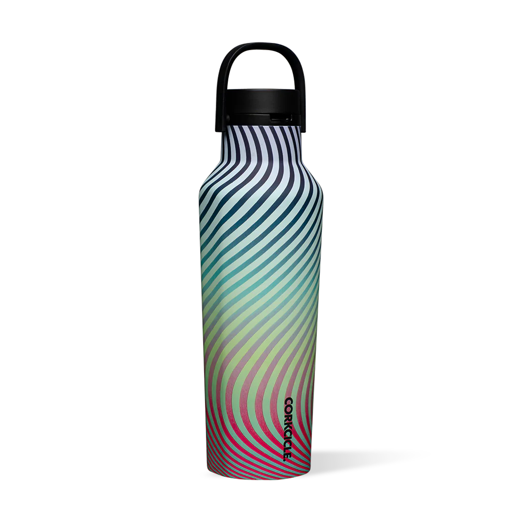 Series A Sport Canteen by CORKCICLE. - Image 36