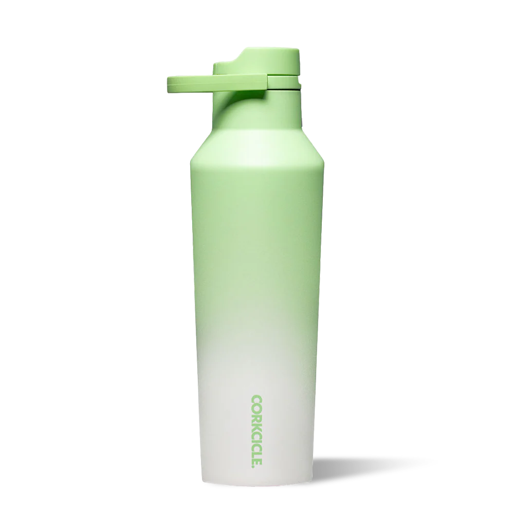 Series A Sport Canteen by CORKCICLE. - Image 4