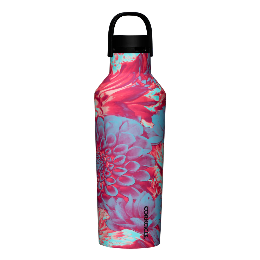 Series A Sport Canteen by CORKCICLE. - Image 46