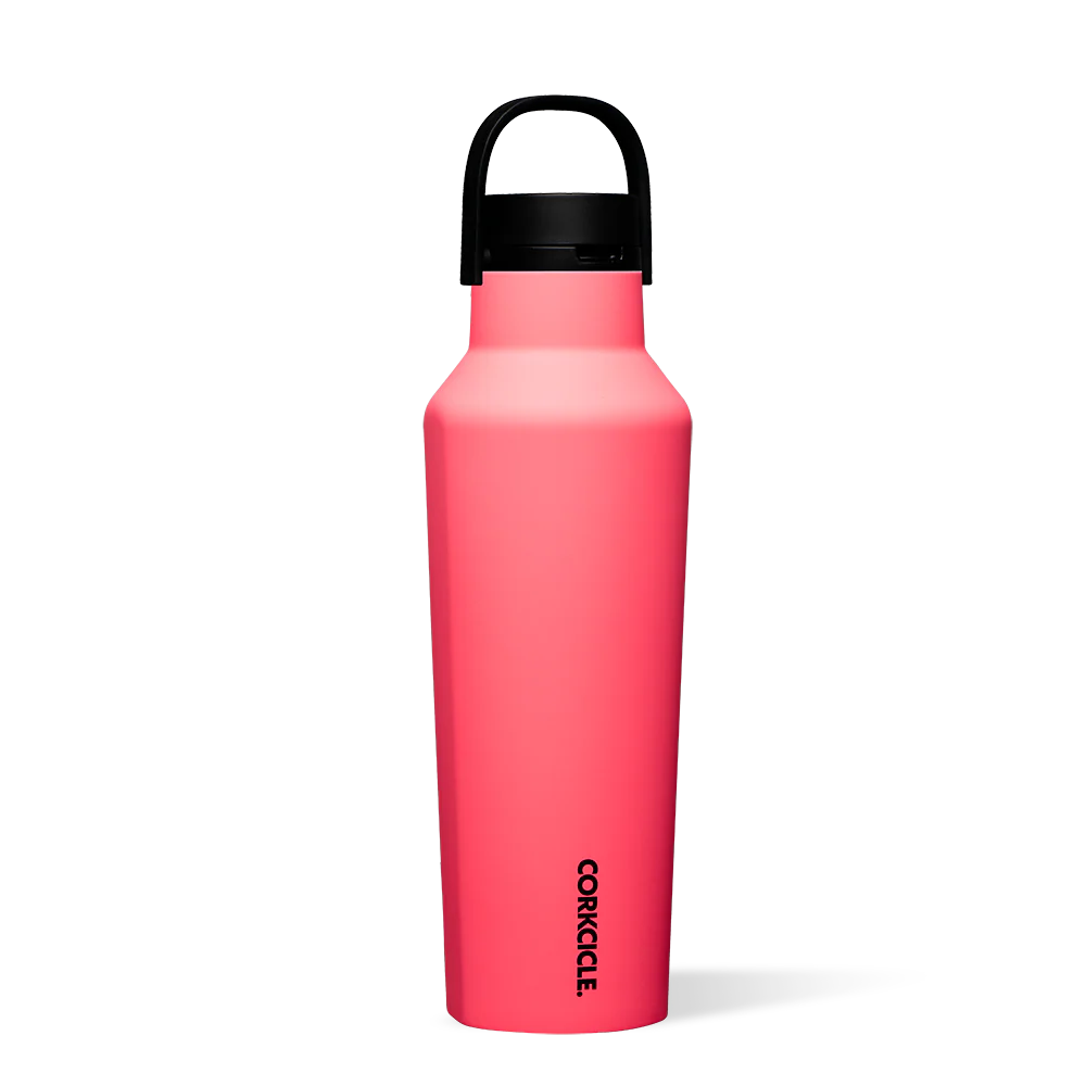 Series A Sport Canteen by CORKCICLE. - Image 51